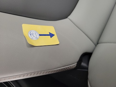Condition detail