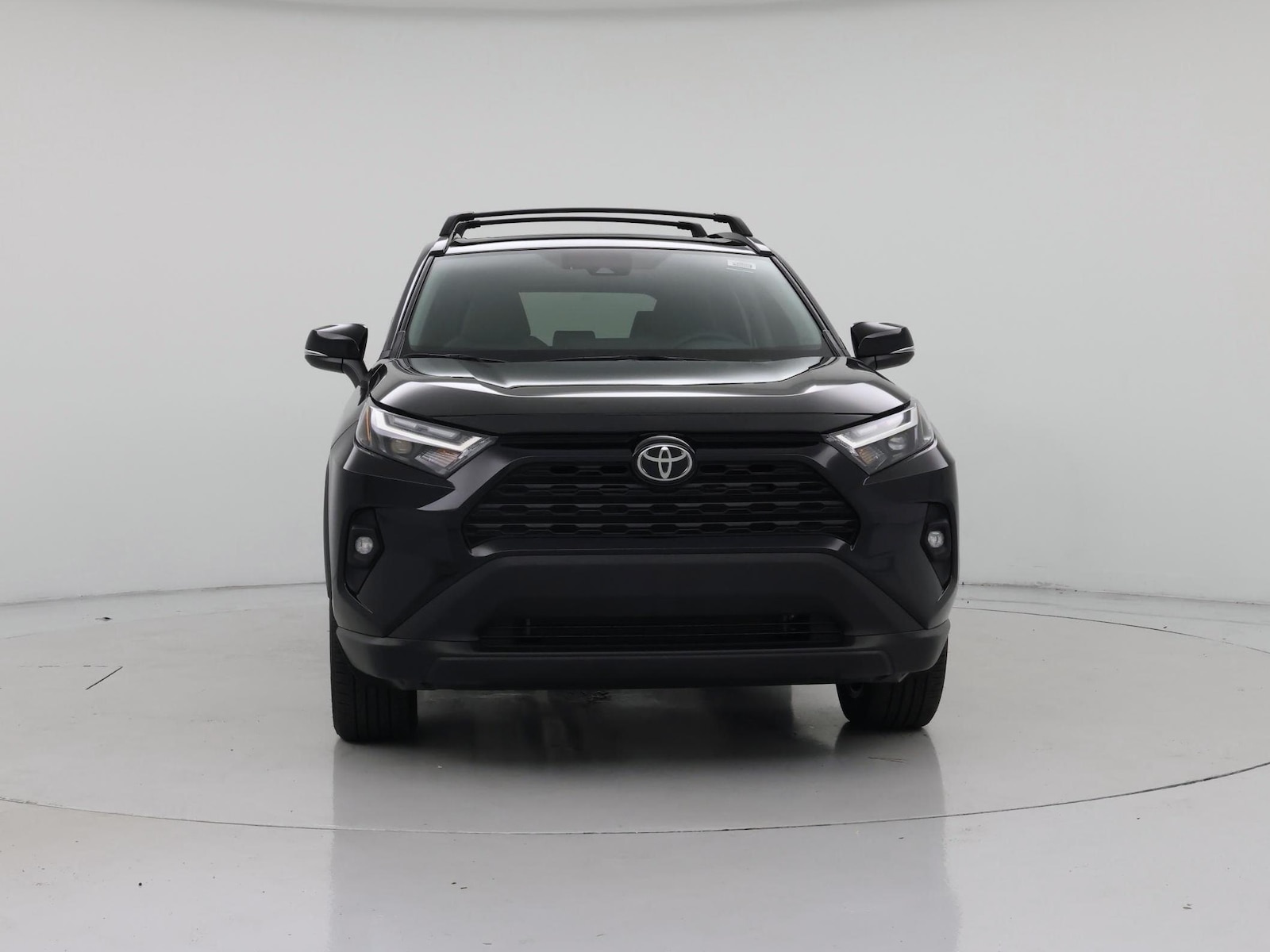 2025 Toyota RAV4 XLE Premium - Photo 6