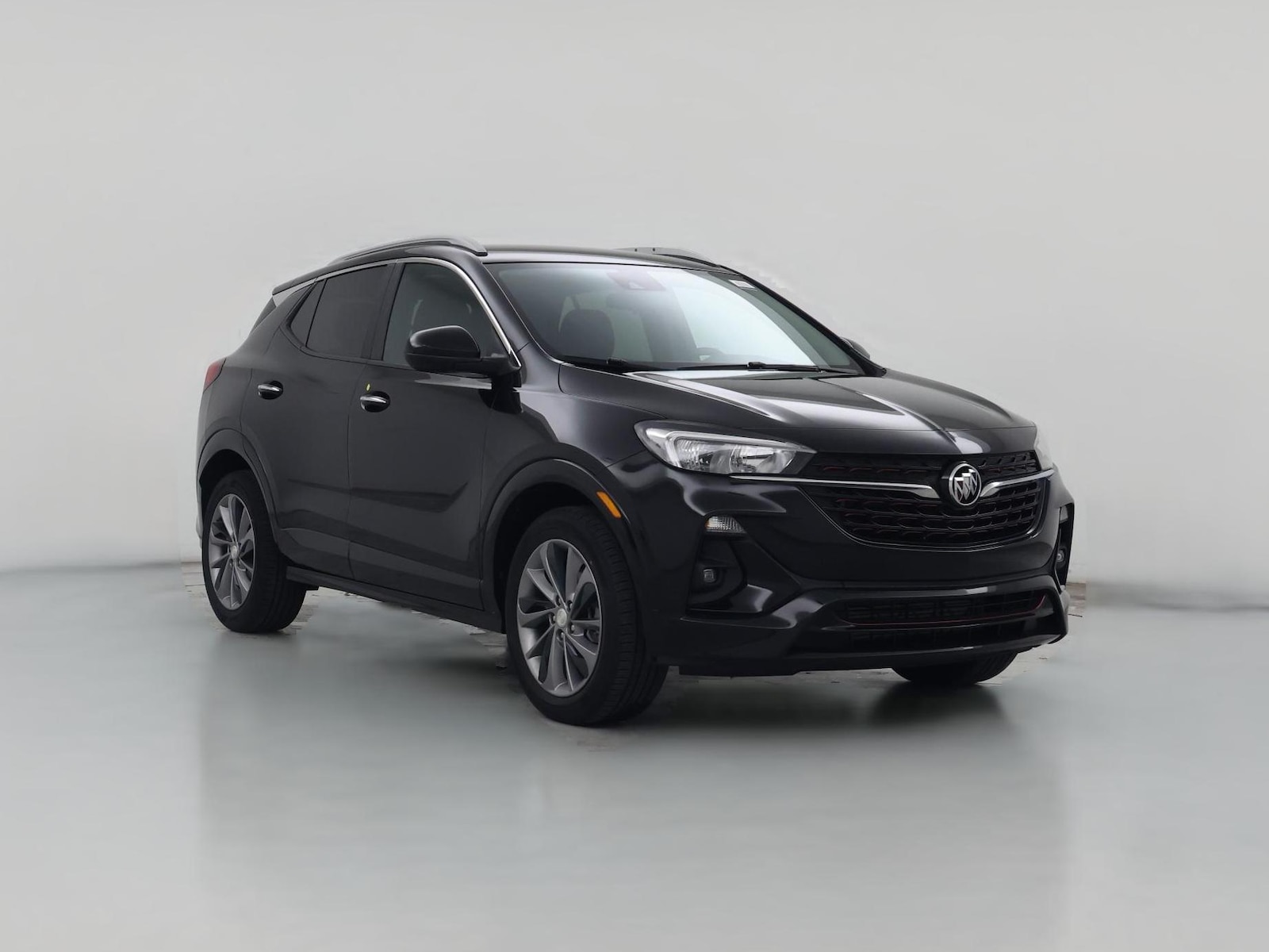 2023 Buick Encore GX Select - Photo 1