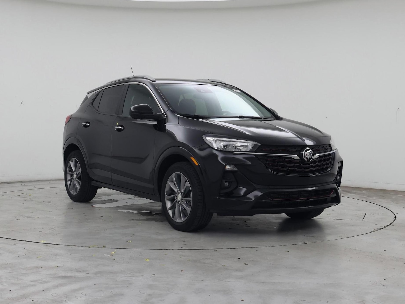 2023 Buick Encore GX Select - Photo 2