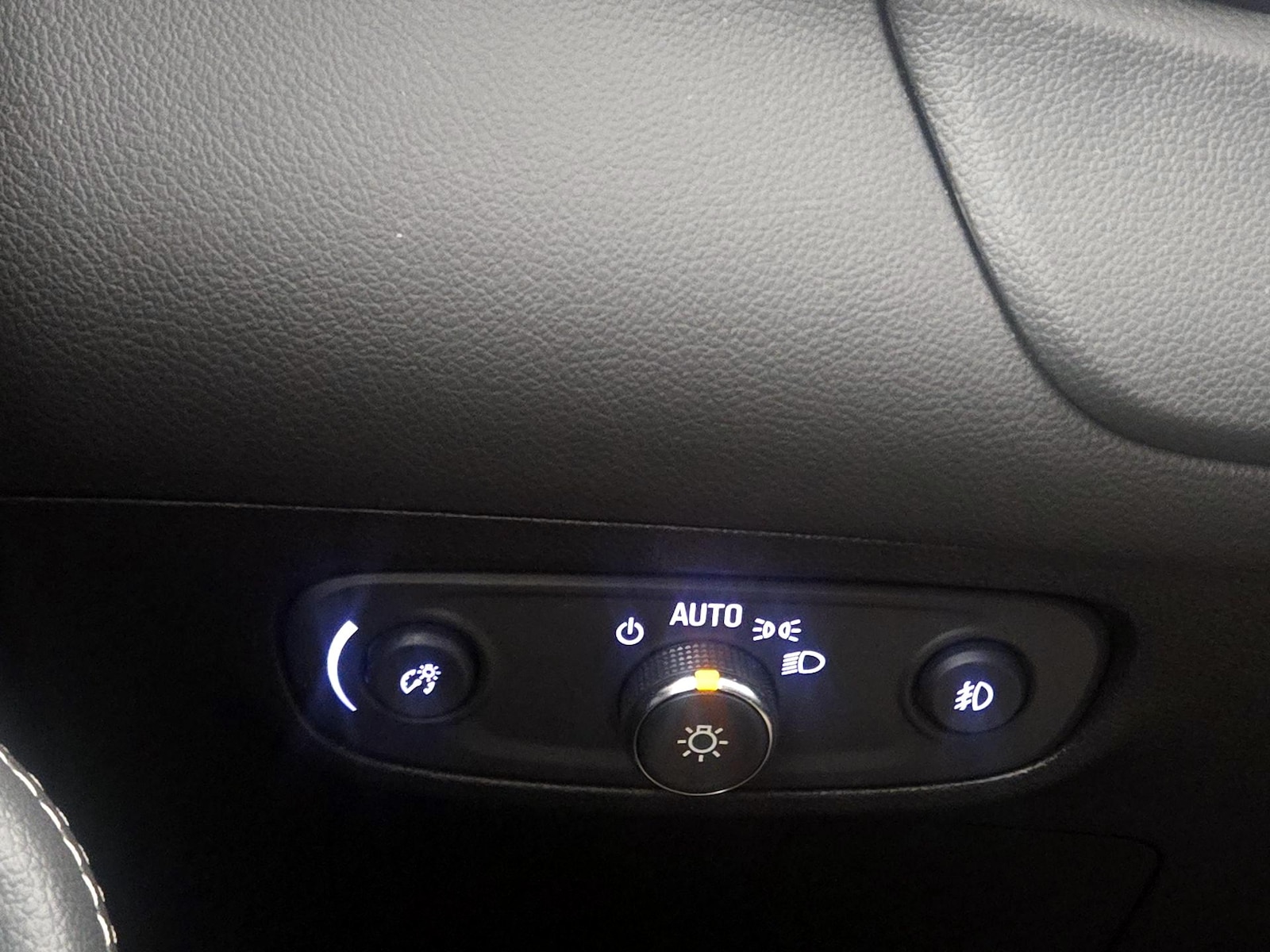 2023 Buick Encore GX Select - Photo 14