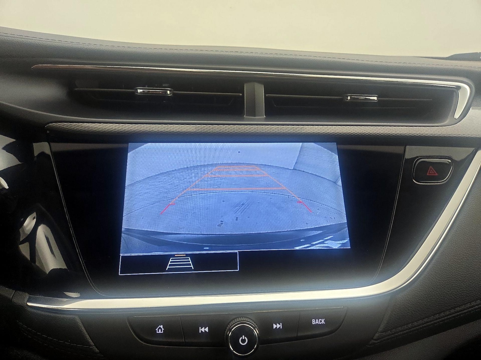 2023 Buick Encore GX Select - Photo 15