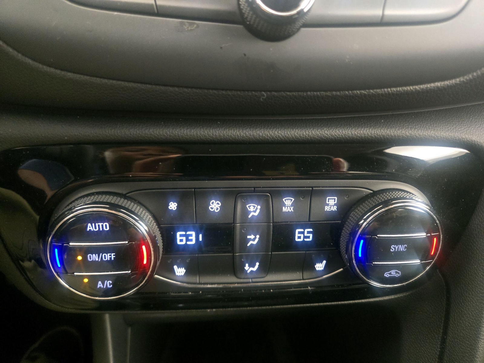 2023 Buick Encore GX Select - Photo 17