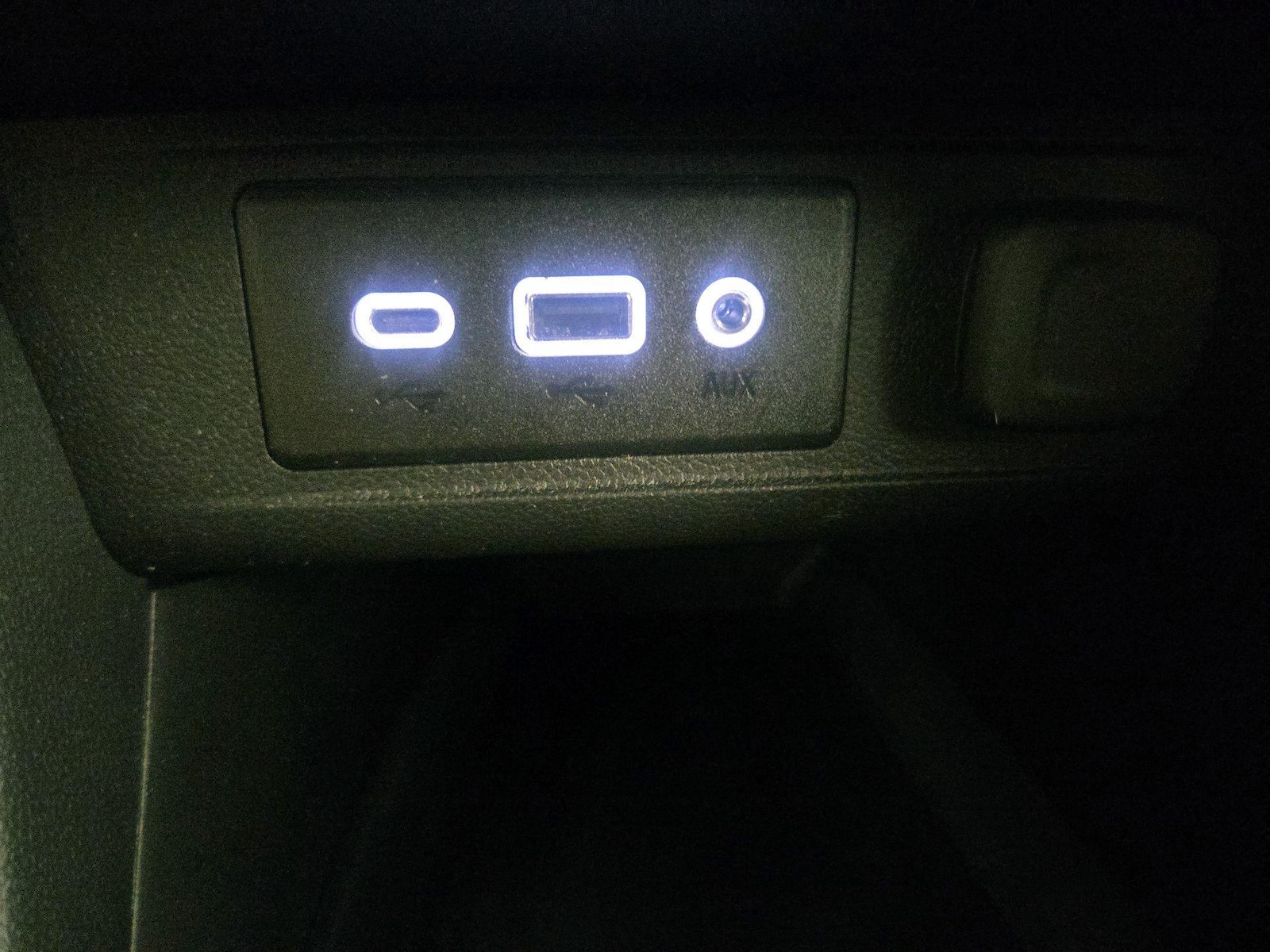 2023 Buick Encore GX Select - Photo 19