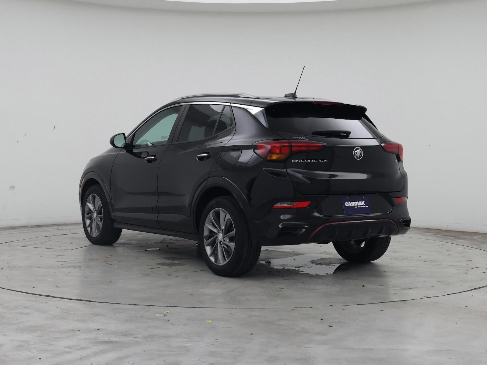 2023 Buick Encore GX Select - Photo 3