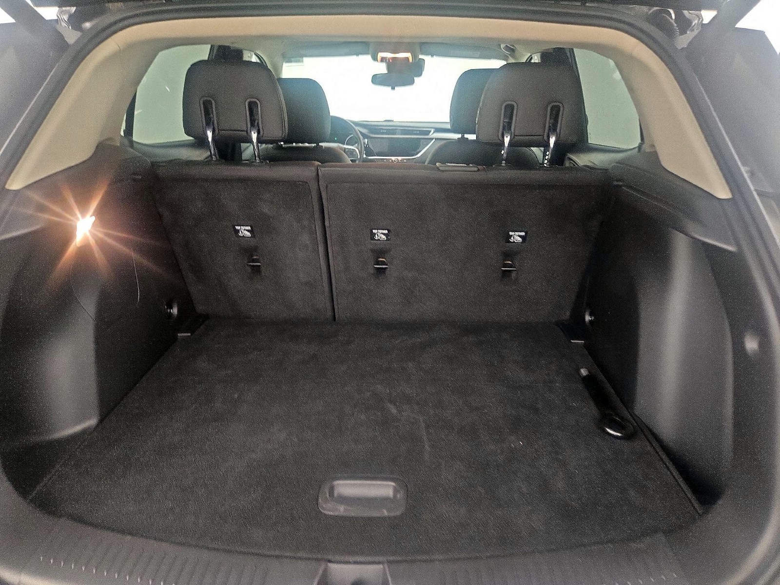 2023 Buick Encore GX Select - Photo 21