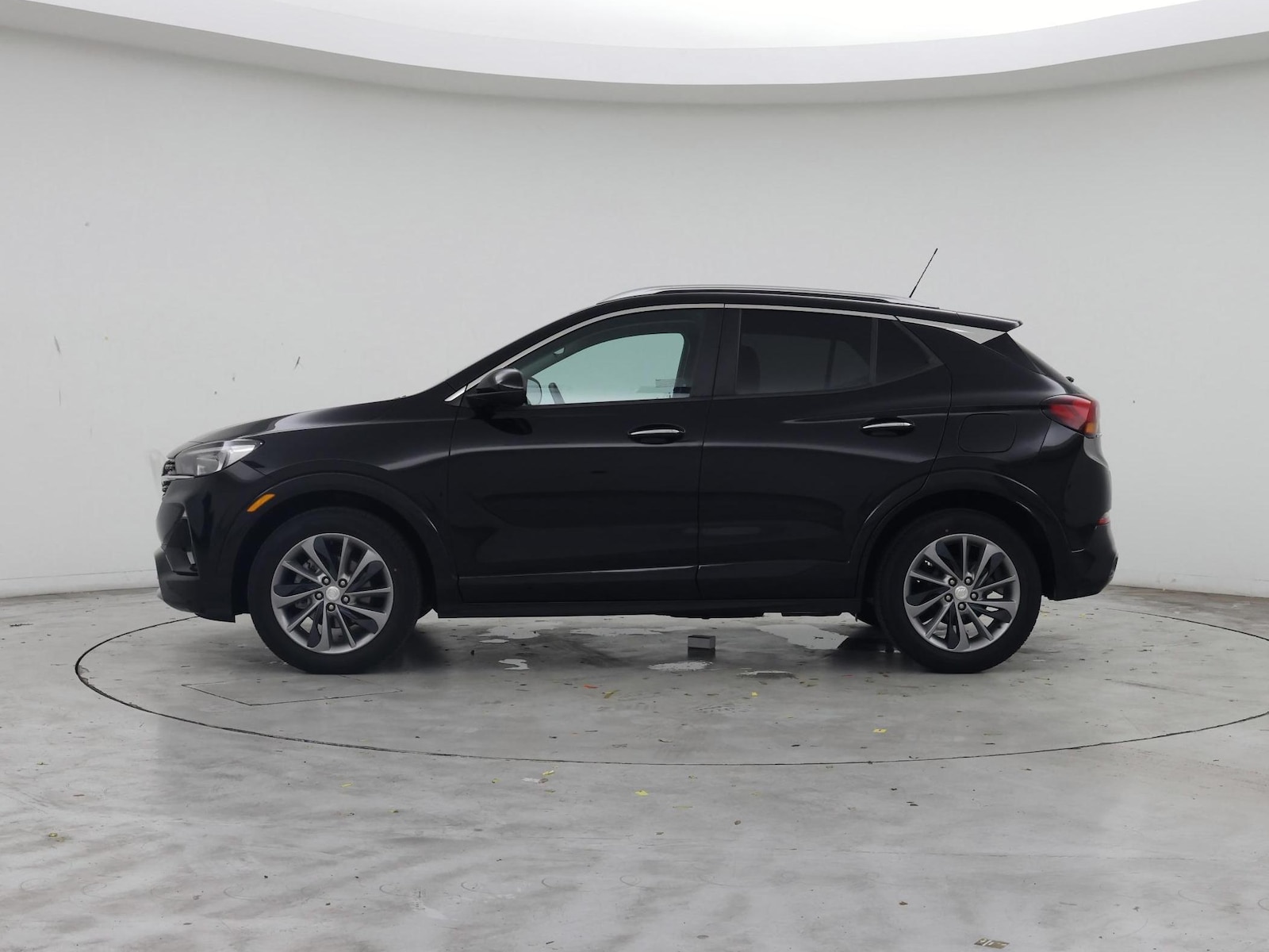 2023 Buick Encore GX Select - Photo 4
