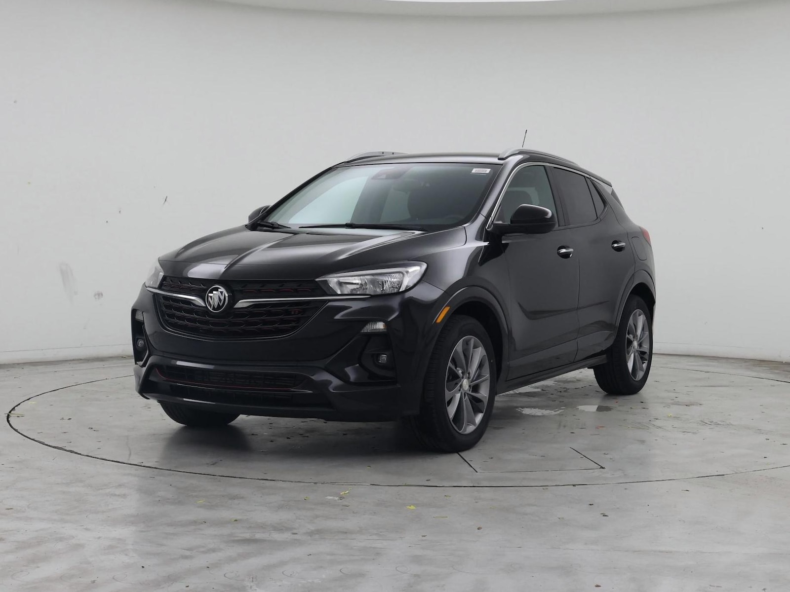 2023 Buick Encore GX Select - Photo 5