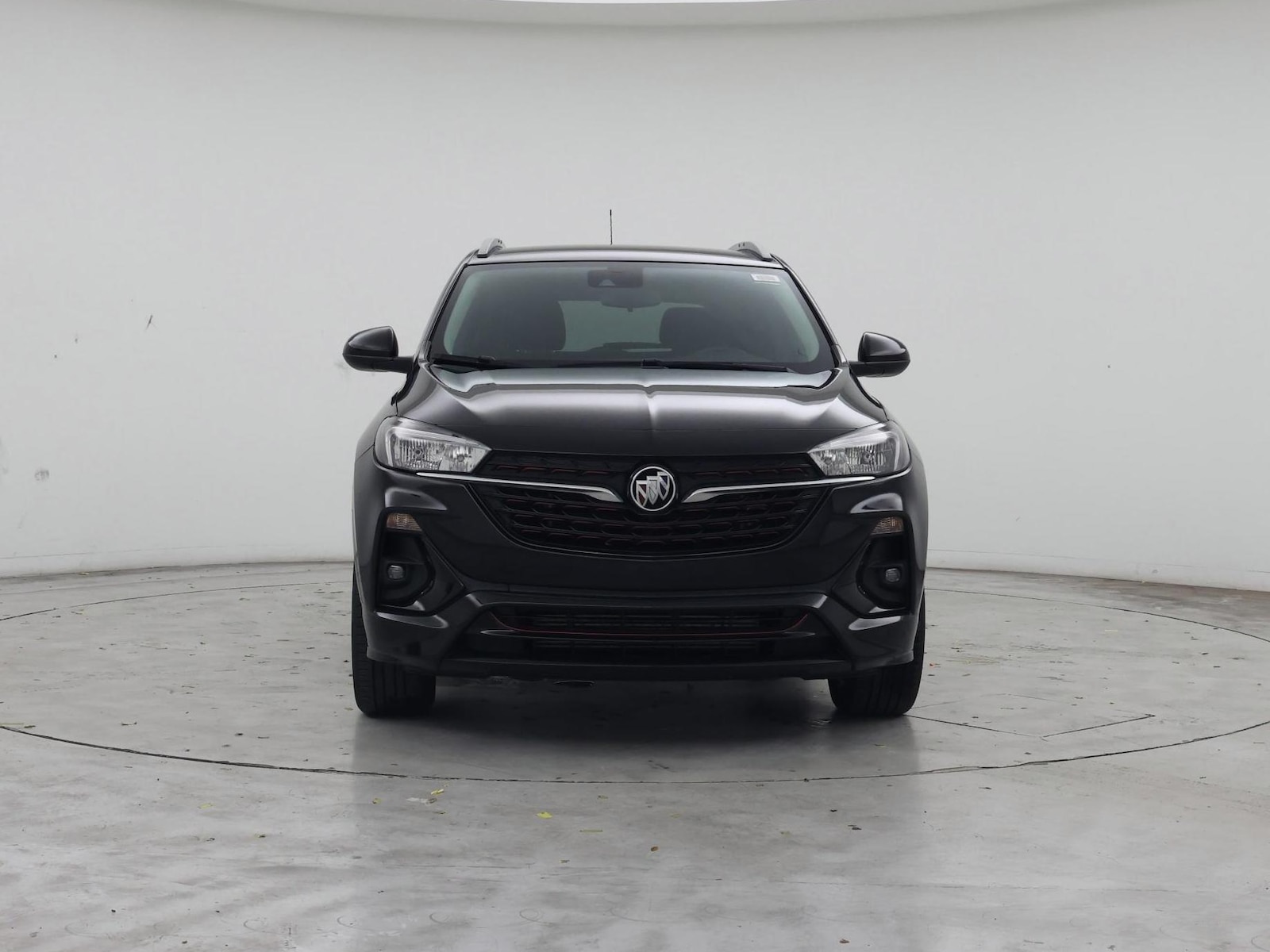 2023 Buick Encore GX Select - Photo 6