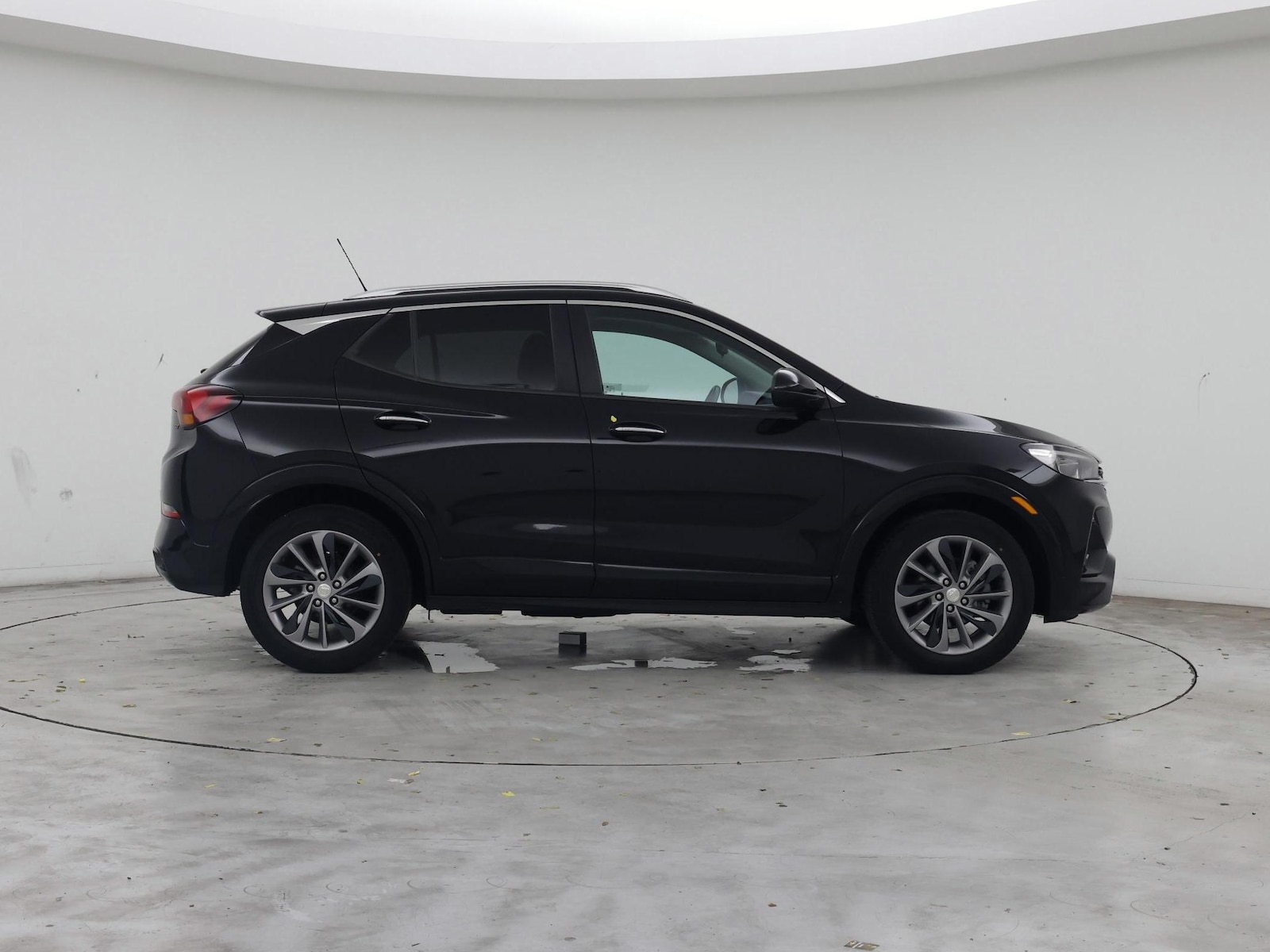2023 Buick Encore GX Select - Photo 8