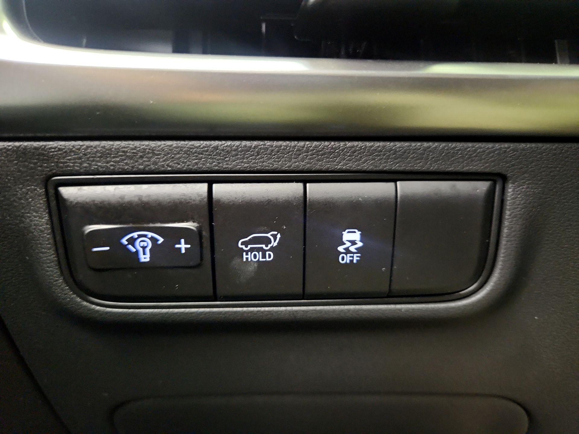 Thumbnail: 2026 Hyundai Tucson - 13