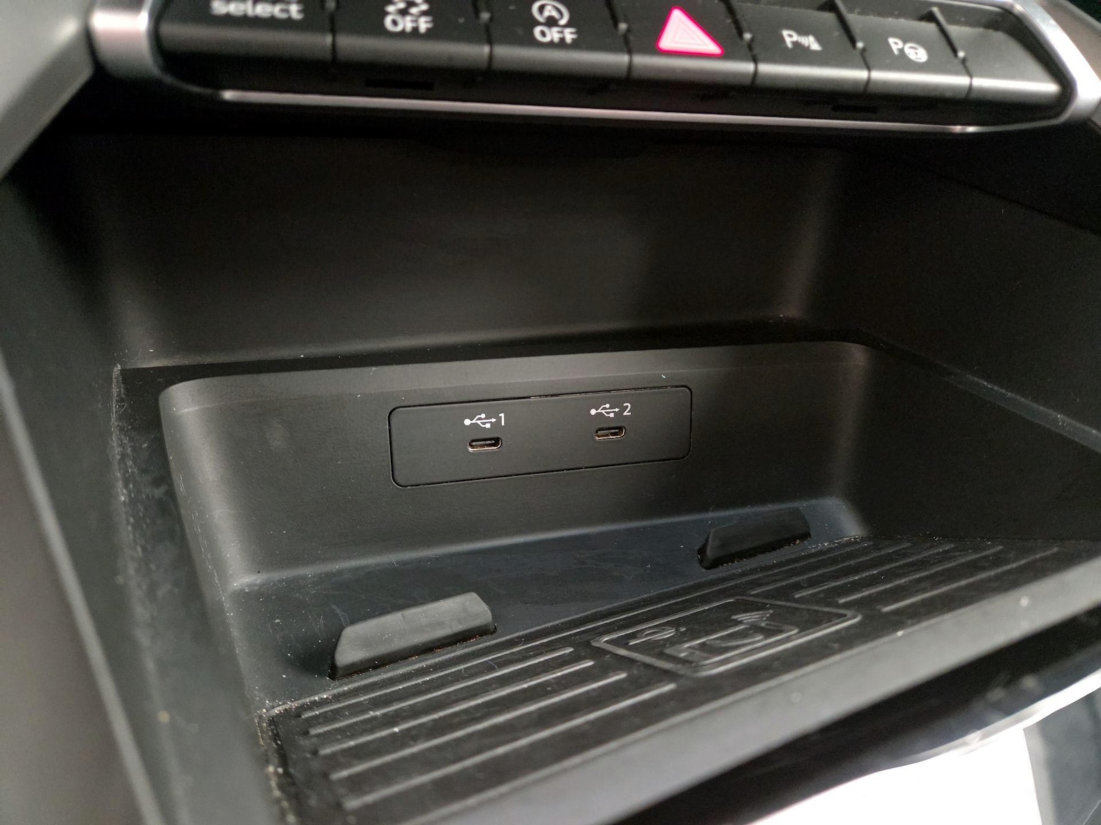 2024 Audi A3 Sedan Premium - Photo 19