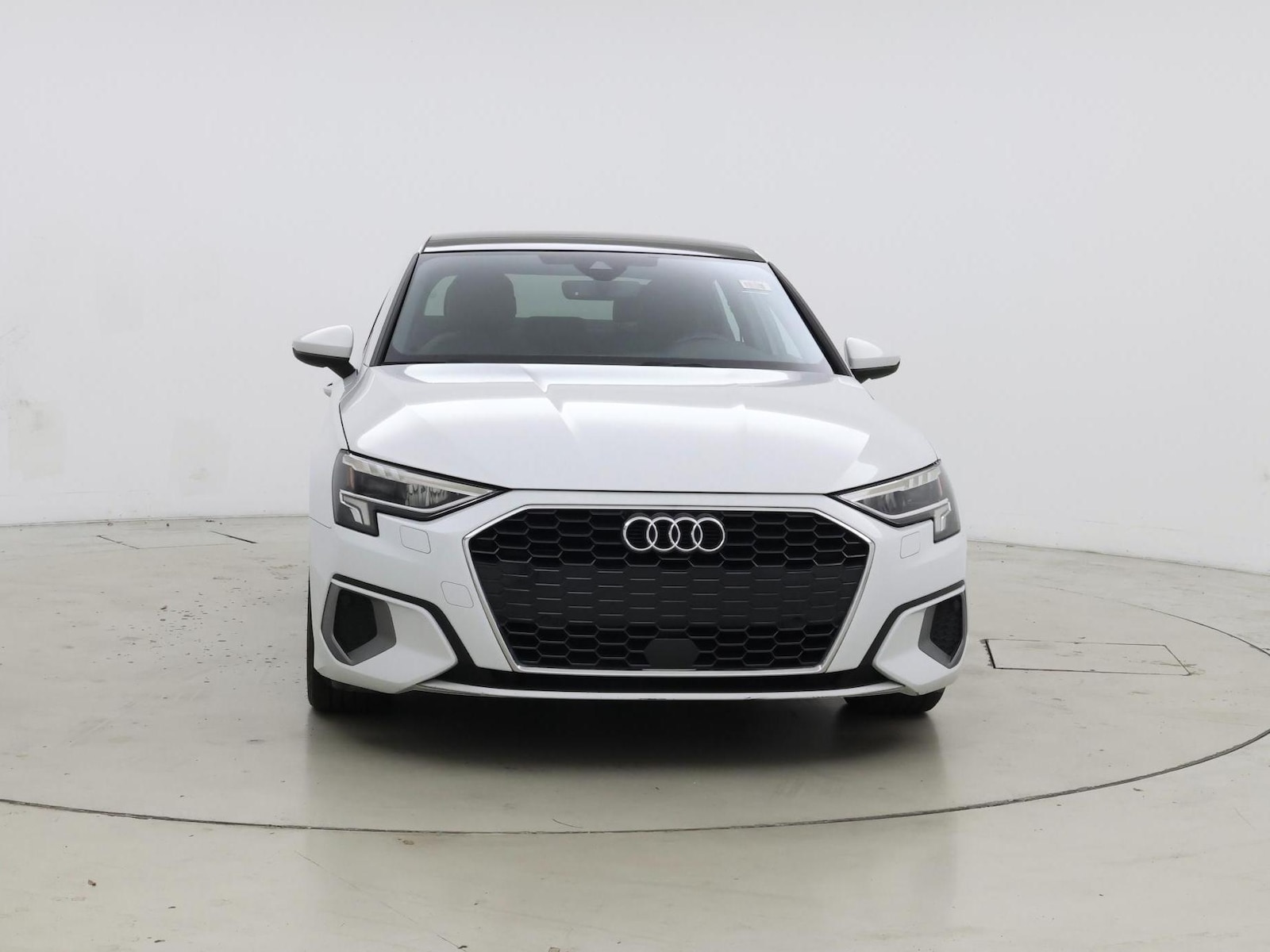 2024 Audi A3 Sedan Premium - Photo 6