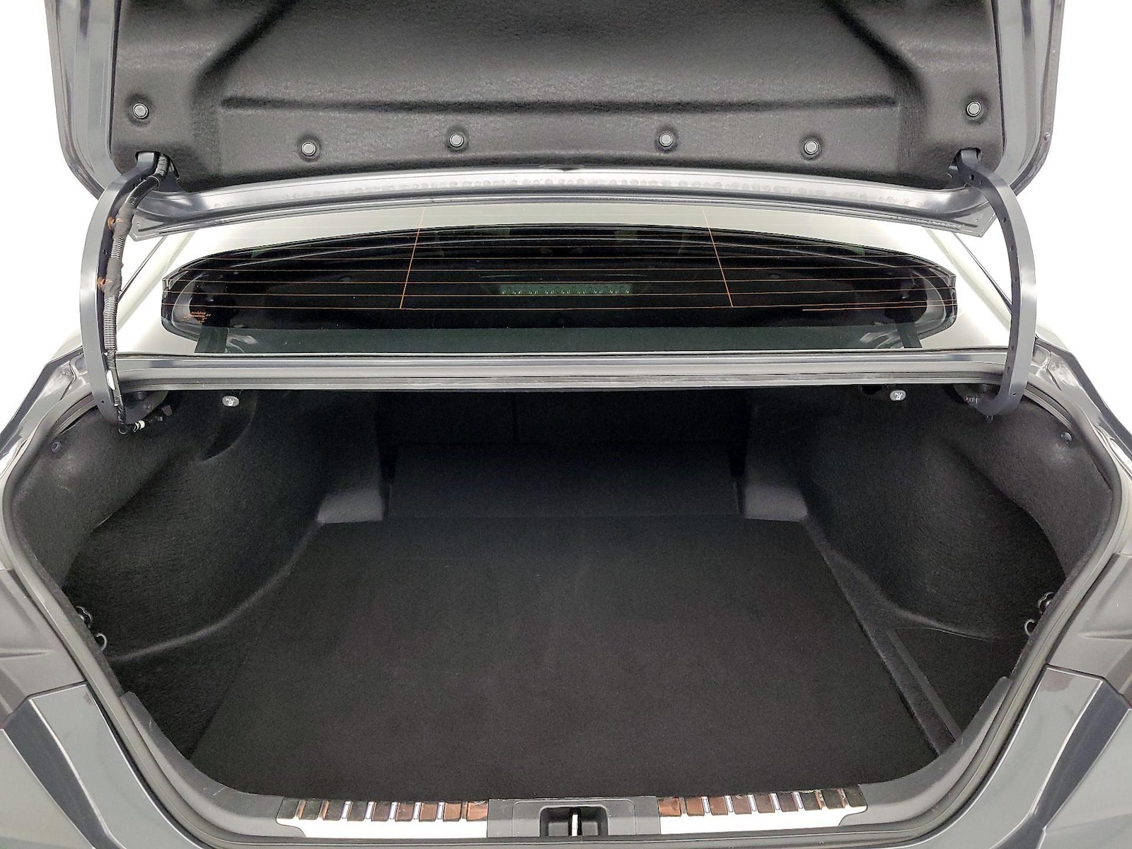 2025 Toyota Camry SE - Photo 21