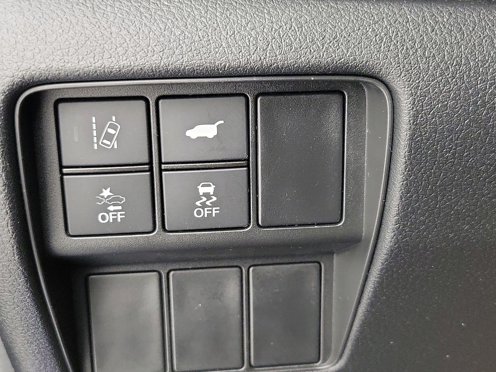 2022 Honda CR-V EX-L - Photo 14