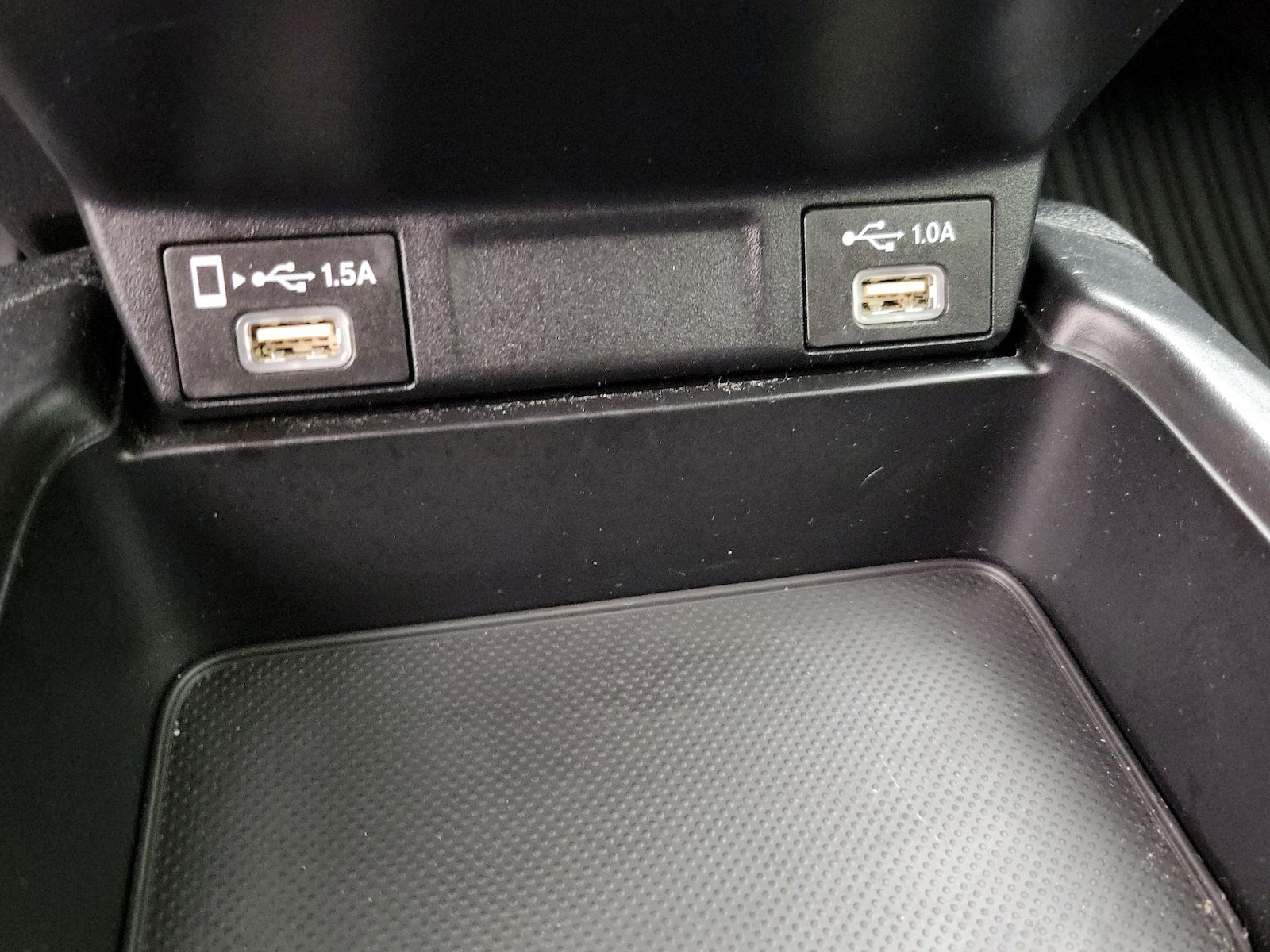 2022 Honda CR-V EX-L - Photo 19