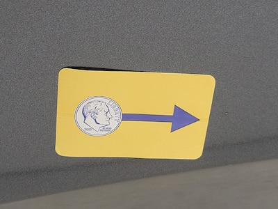 Condition detail