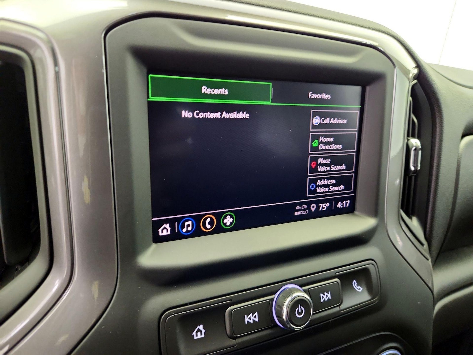 2026 Chevrolet Silverado 1500 Custom - Photo 15
