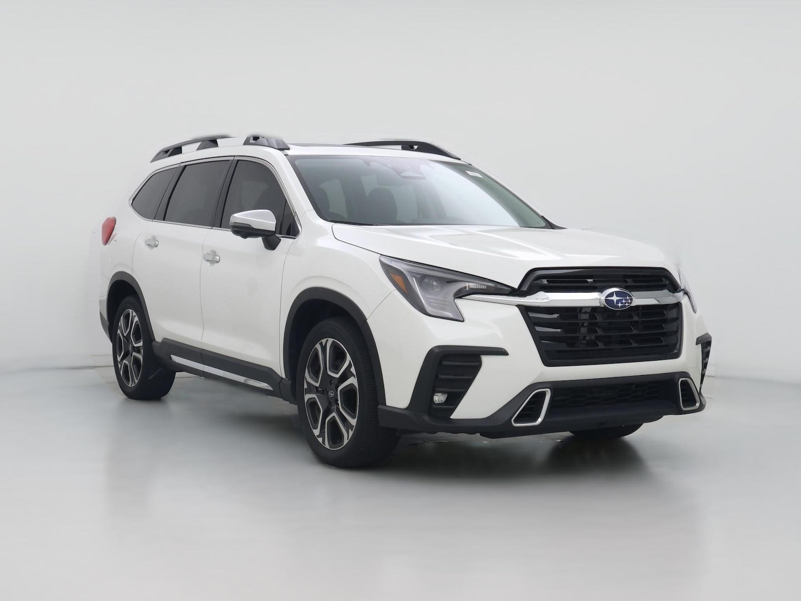 2023 Subaru Ascent Touring - Photo 1