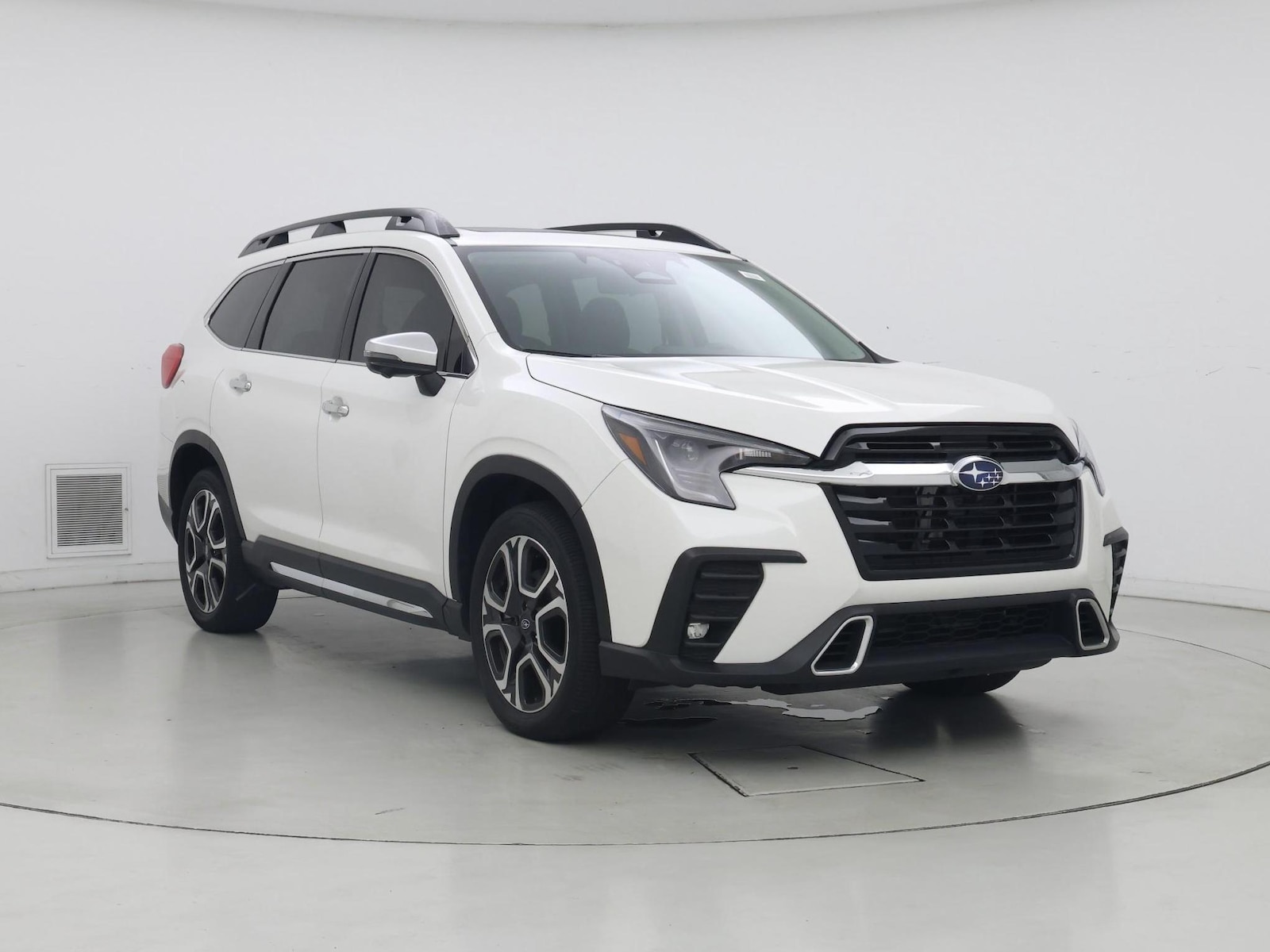 2023 Subaru Ascent Touring - Photo 2