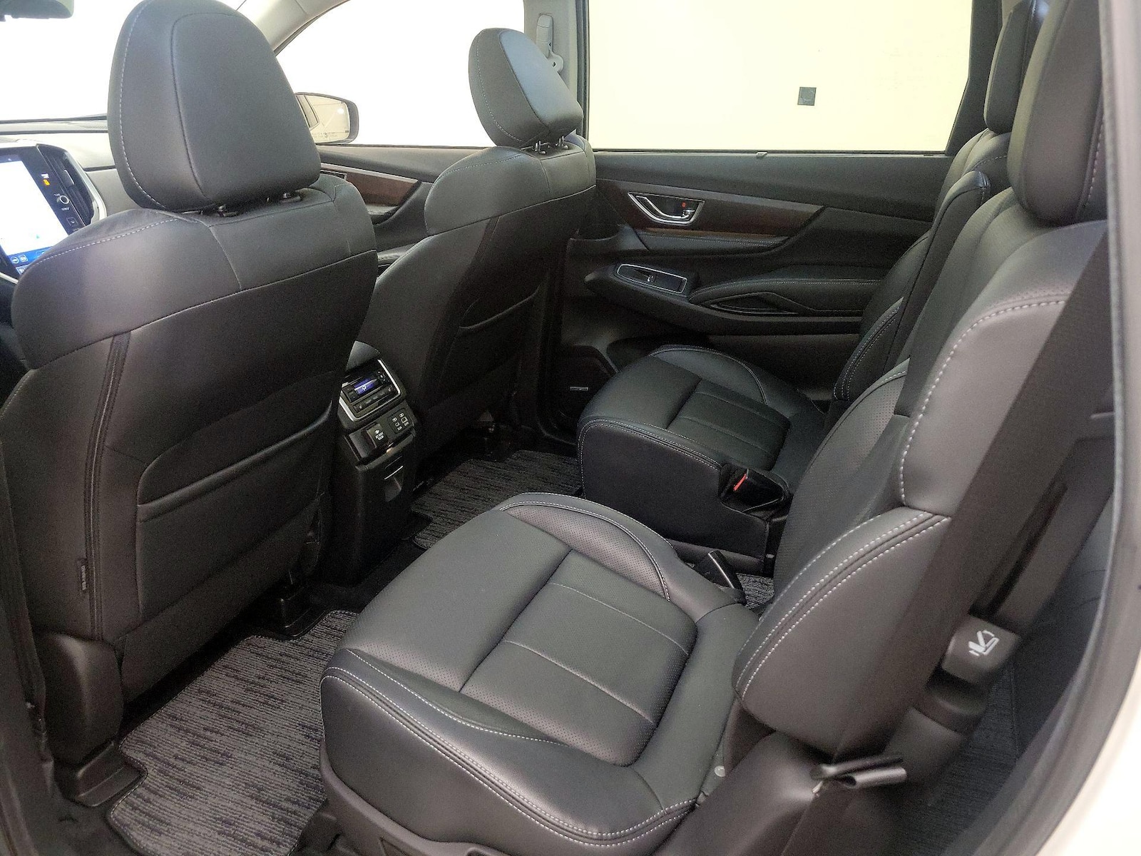 2023 Subaru Ascent Touring - Photo 22