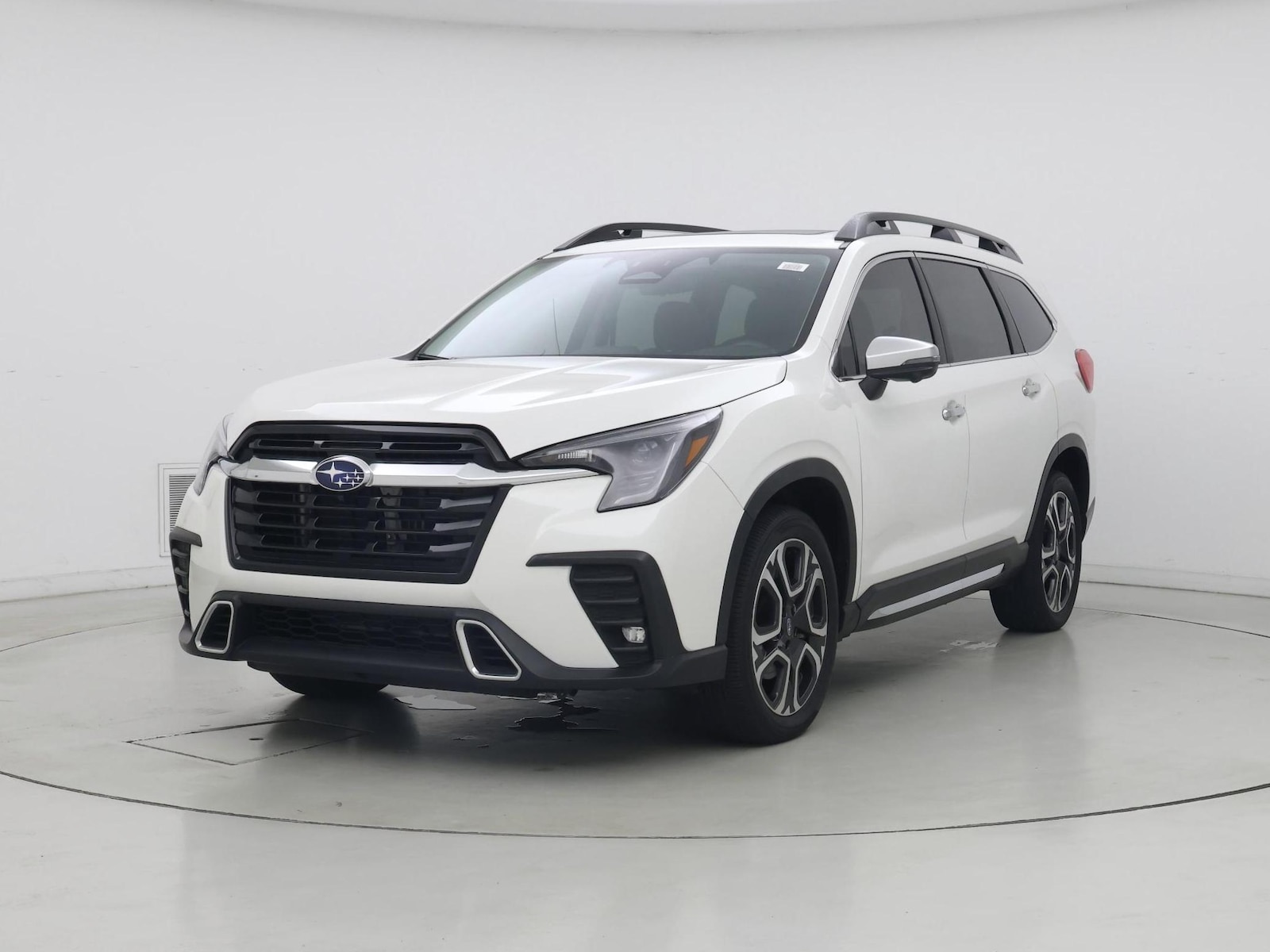 2023 Subaru Ascent Touring - Photo 5