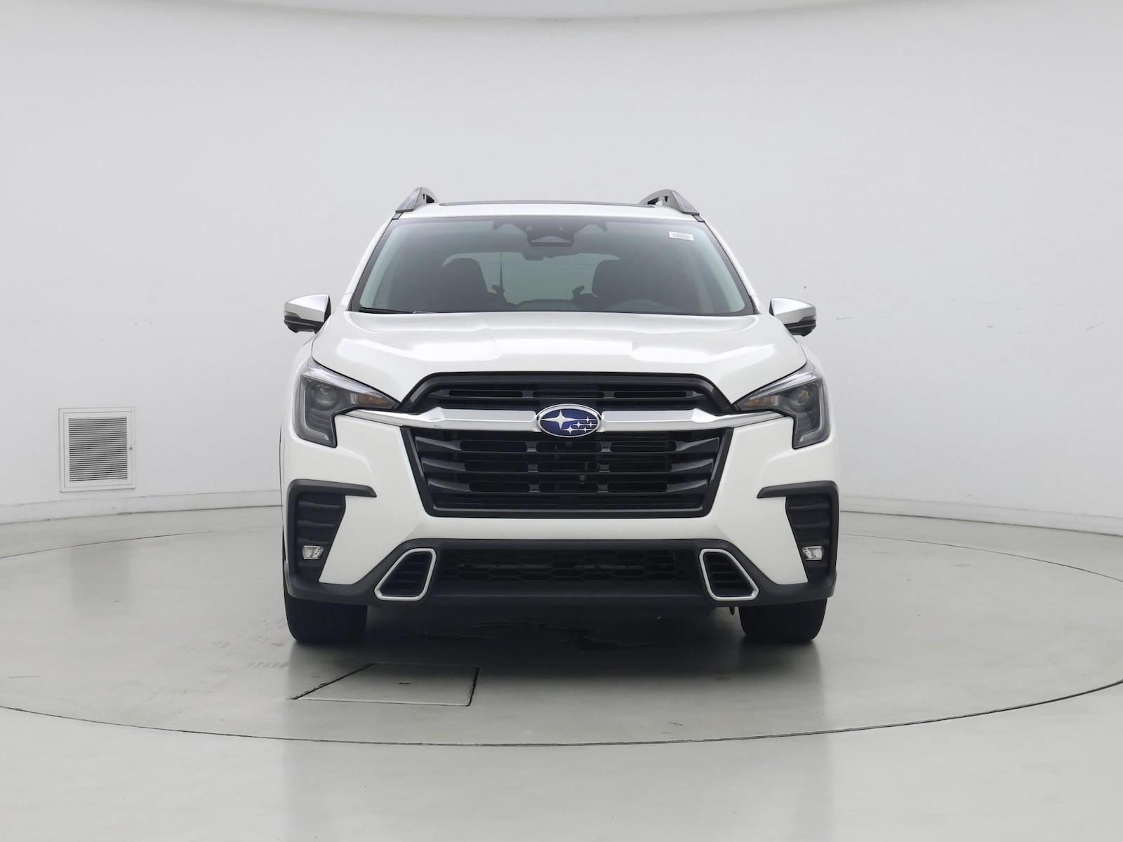 2023 Subaru Ascent Touring - Photo 6