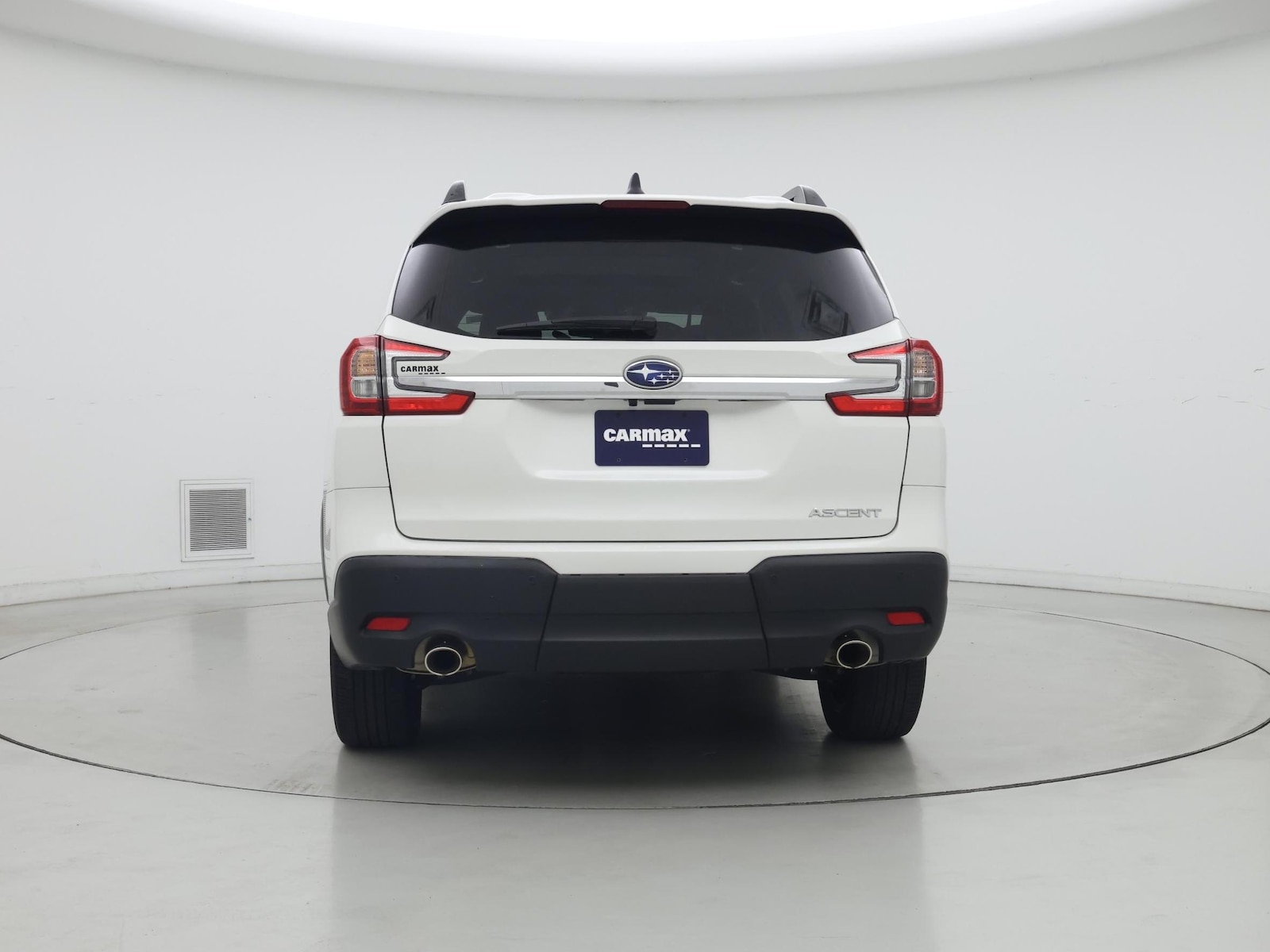 2023 Subaru Ascent Touring - Photo 7