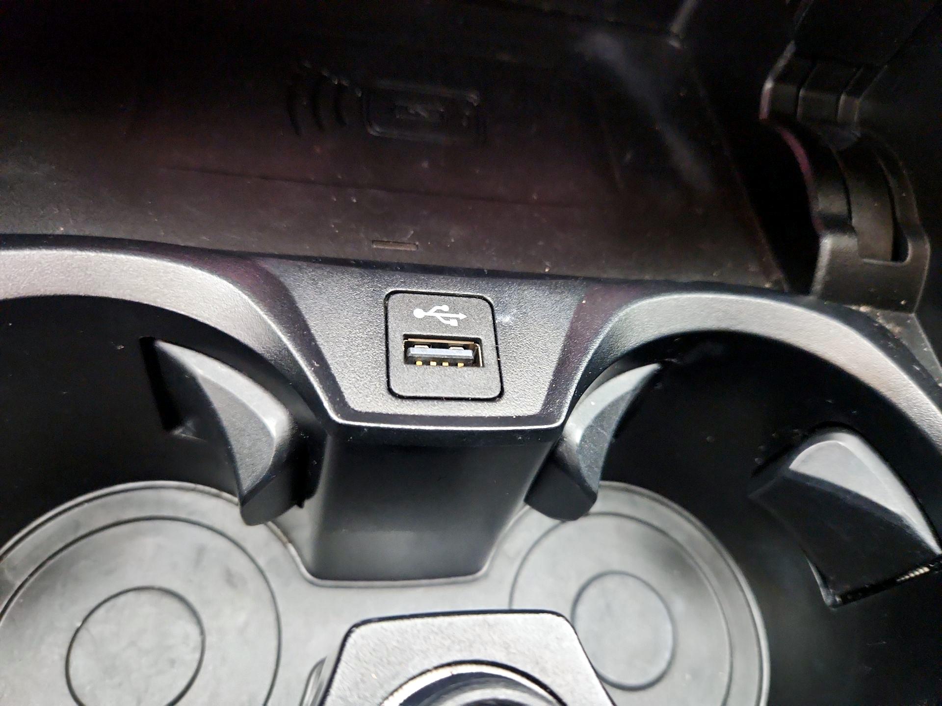 Thumbnail: 2024 BMW 4 Series - 19