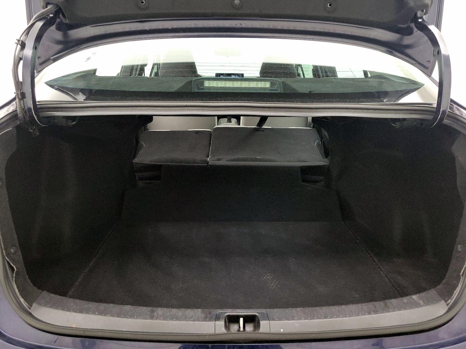 2022 Toyota Corolla LE - Photo 22
