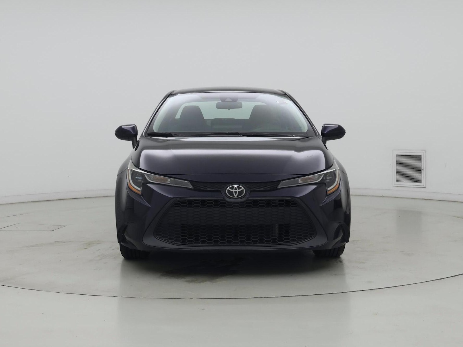 2022 Toyota Corolla LE - Photo 6