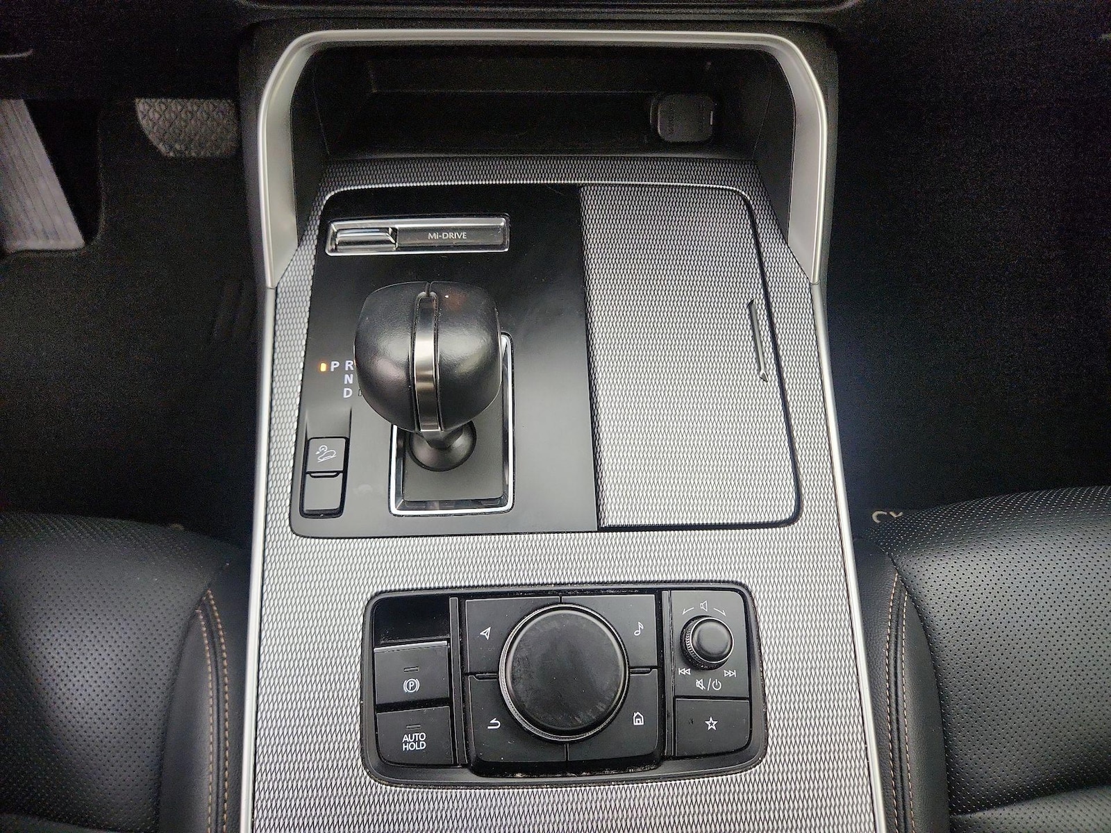 Photo 18