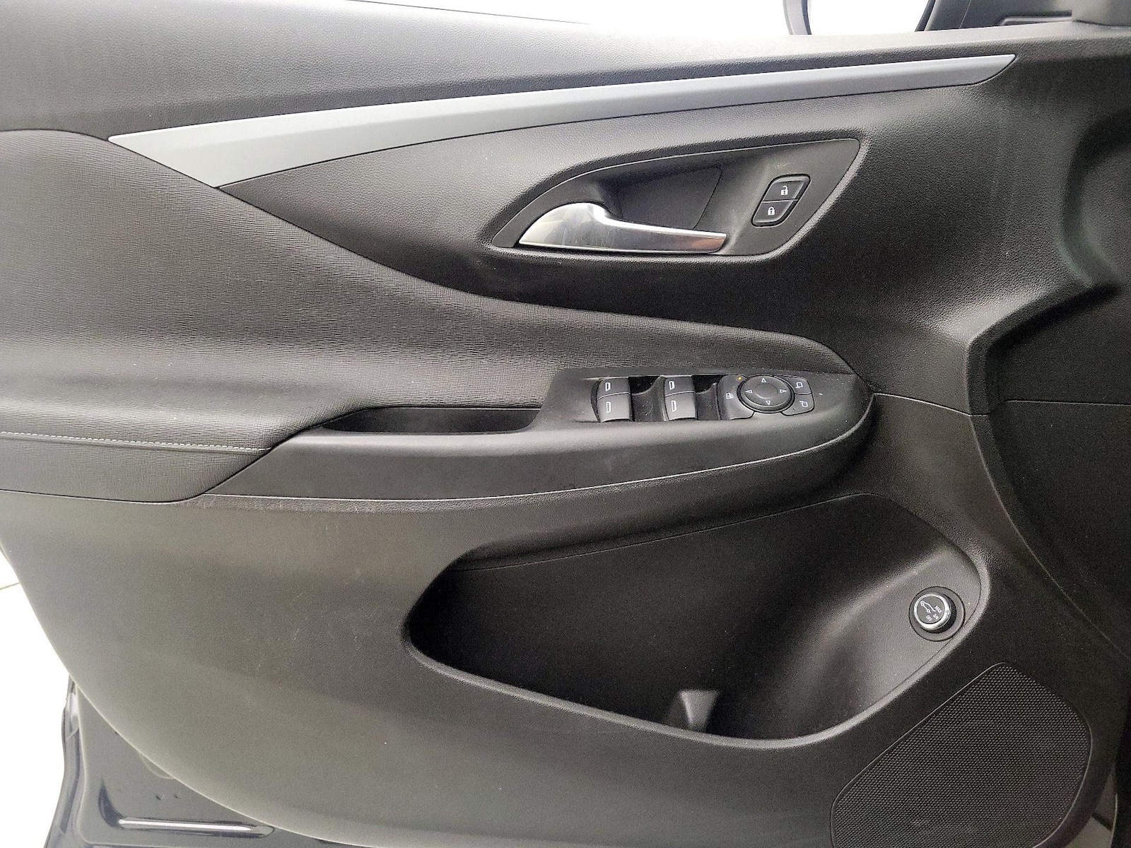 2024 Buick Envista Preferred - Photo 13