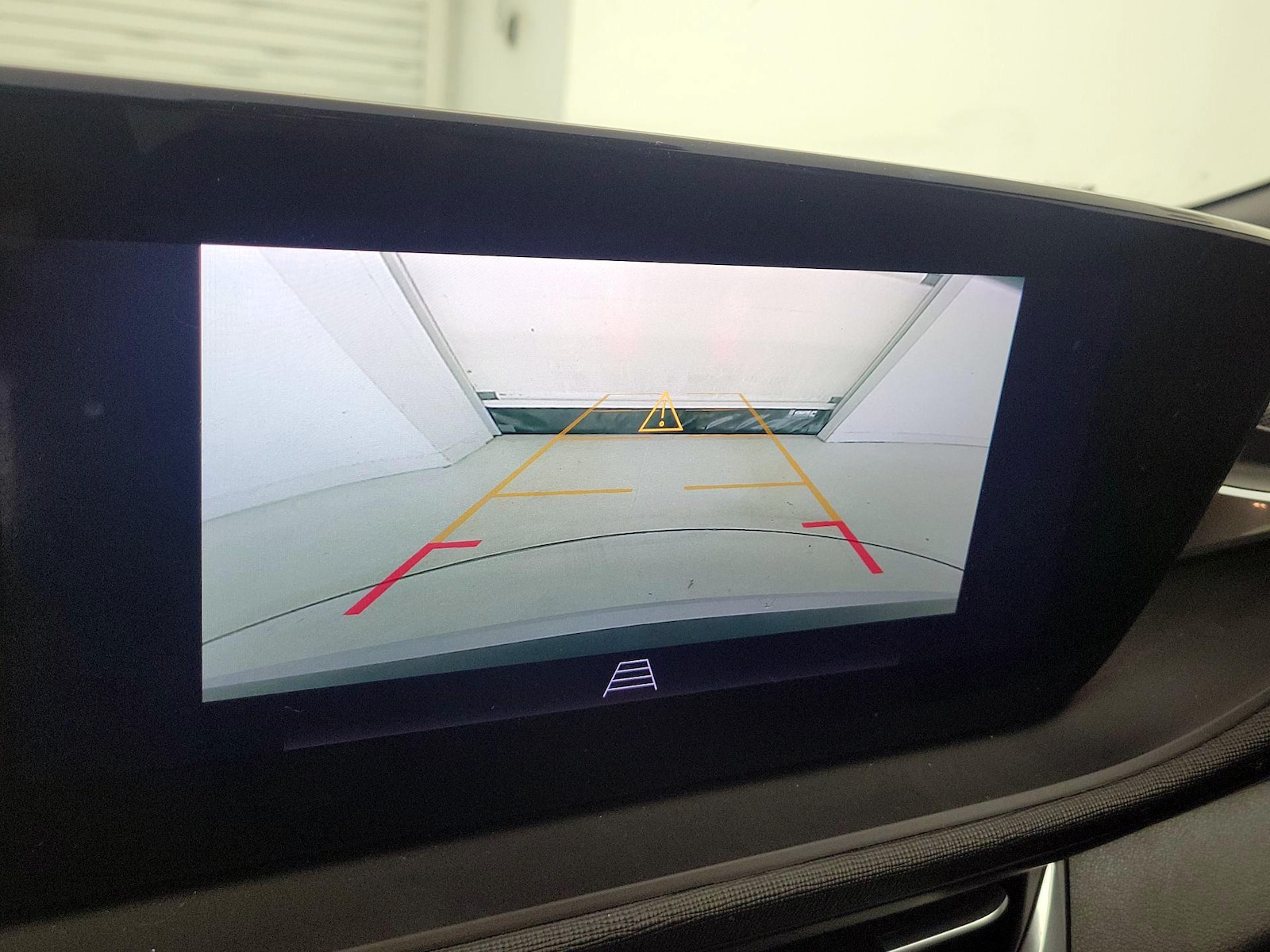2024 Buick Envista Preferred - Photo 15