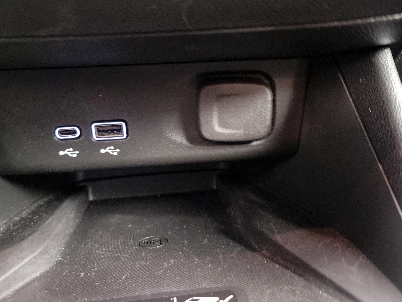 2024 Buick Envista Preferred - Photo 19