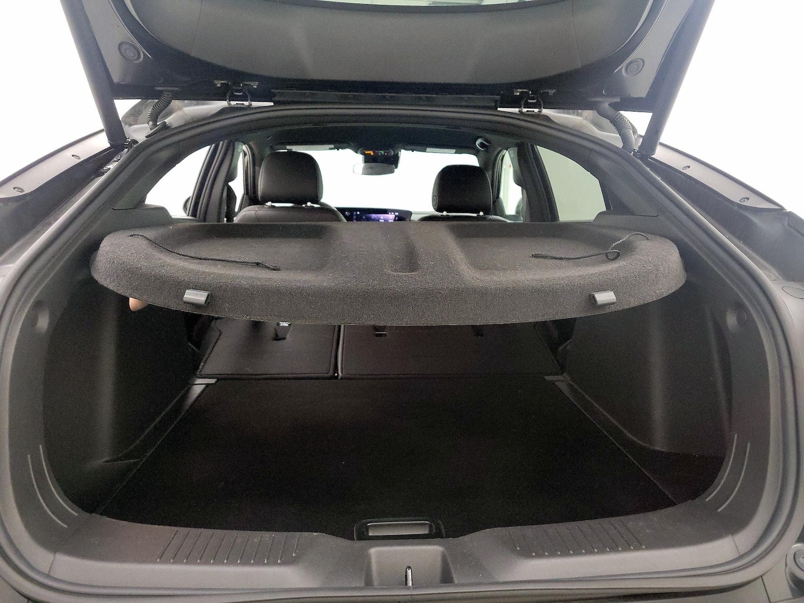 2024 Buick Envista Preferred - Photo 22