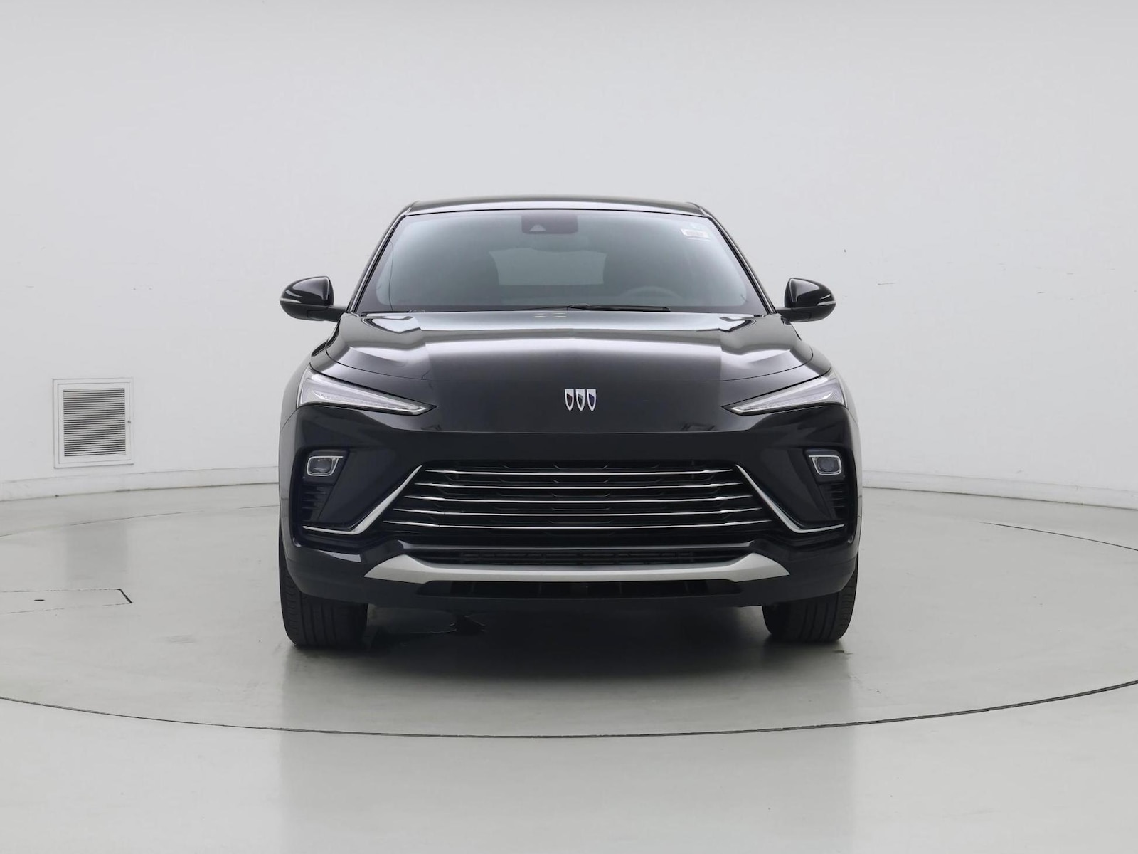 2024 Buick Envista Preferred - Photo 6
