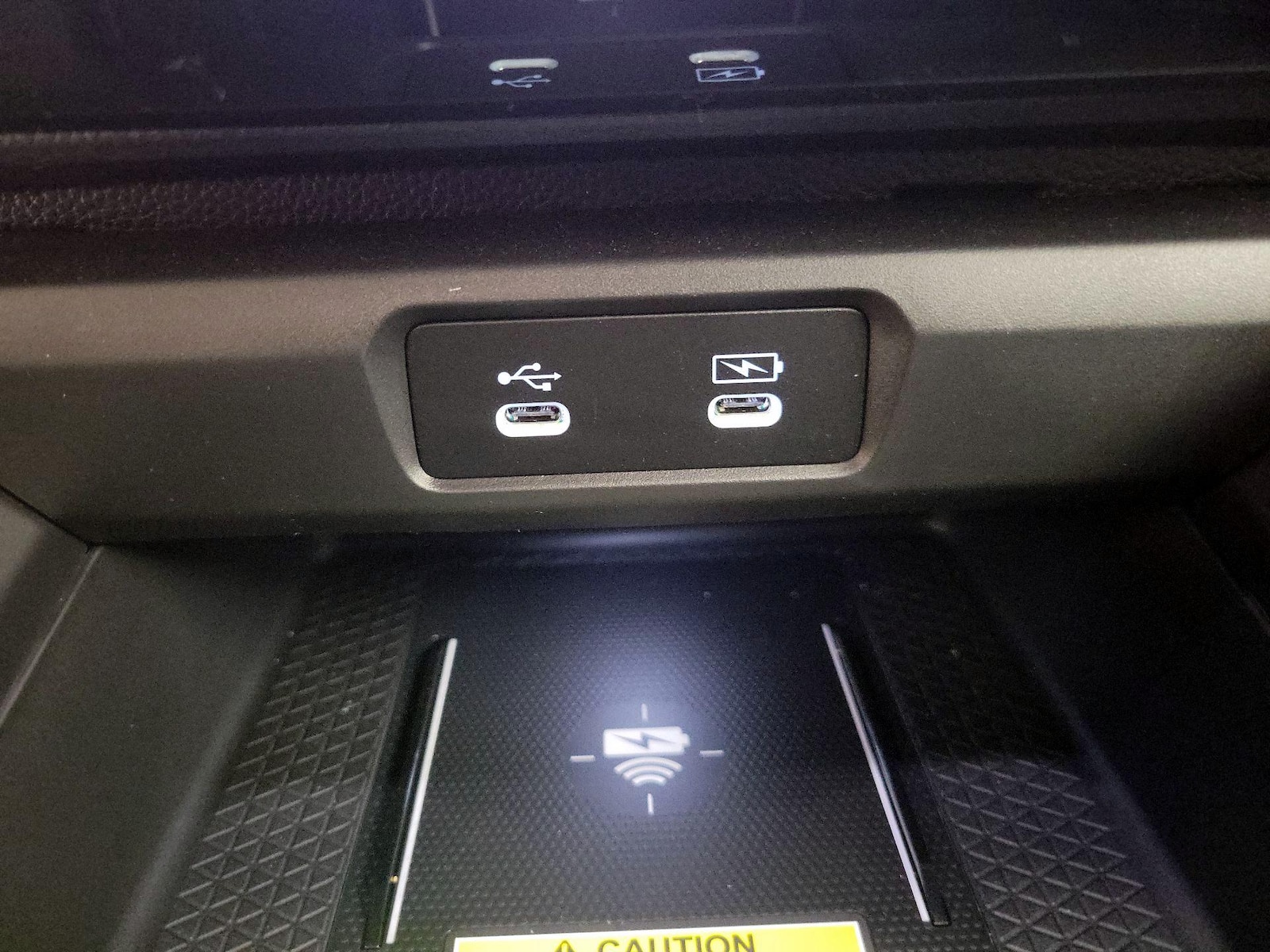 2025 Honda Accord Hybrid Sport-L - Photo 18