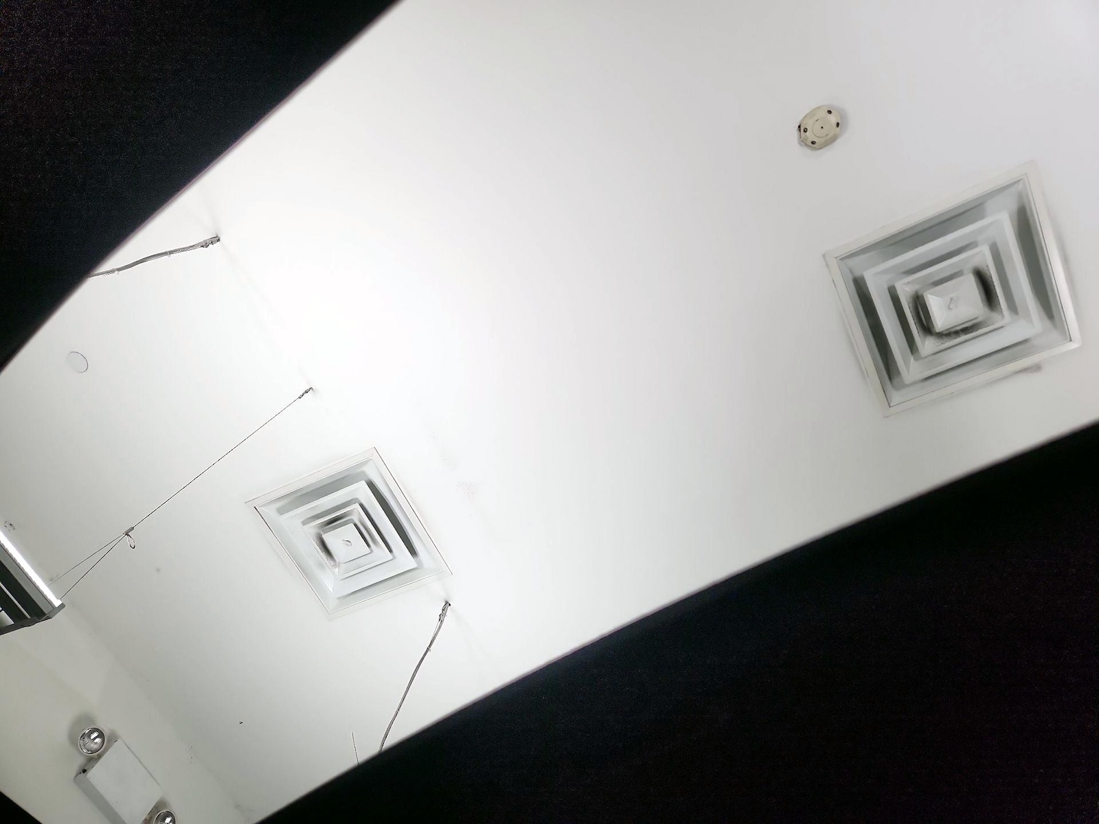 Sunroof(s) & Skylight(s)