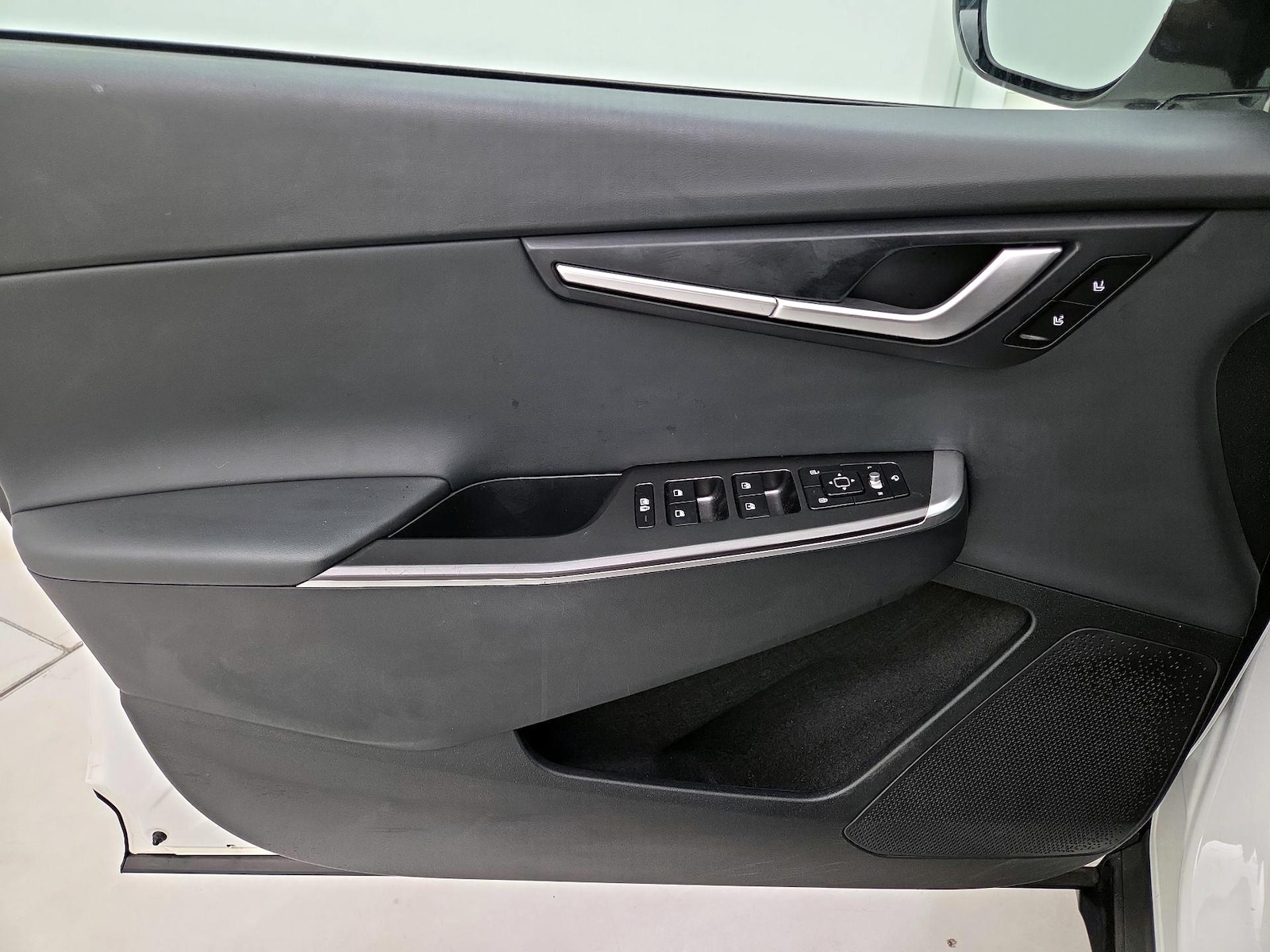 2024 Kia EV6 Light L/R - Photo 13