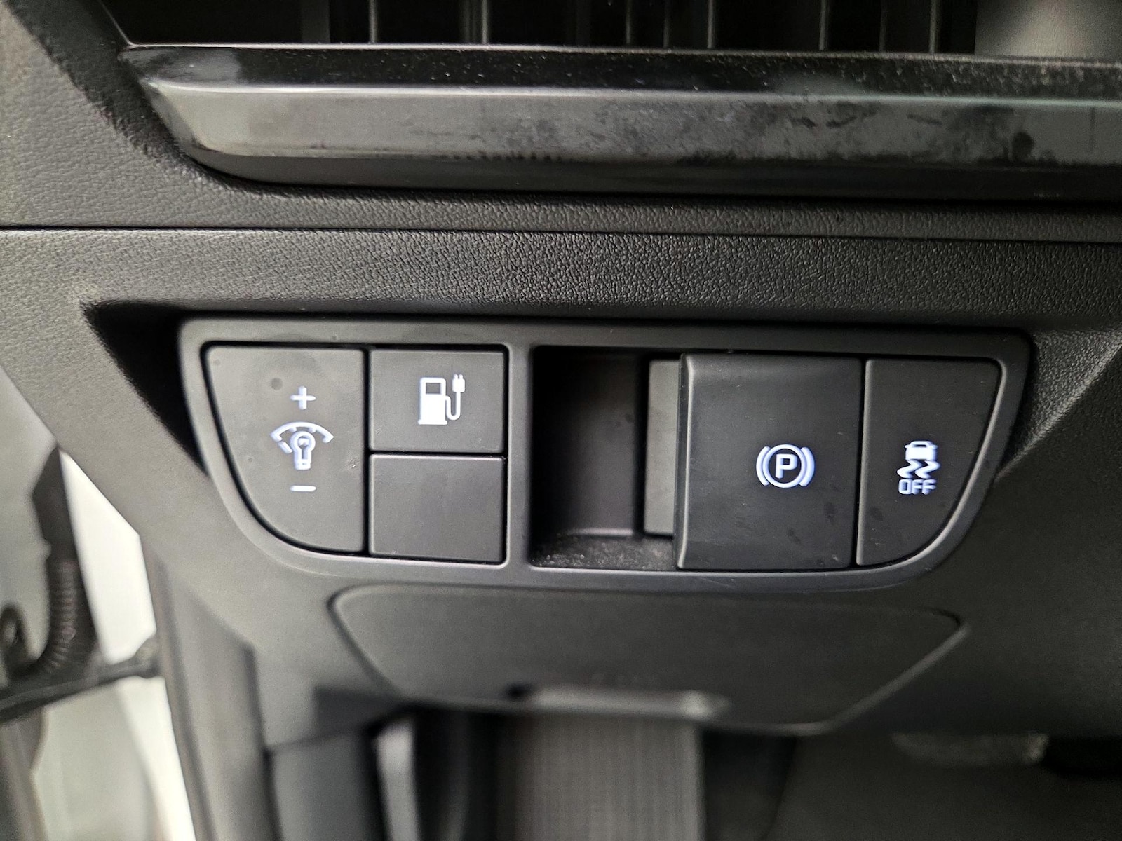 2024 Kia EV6 Light L/R - Photo 14
