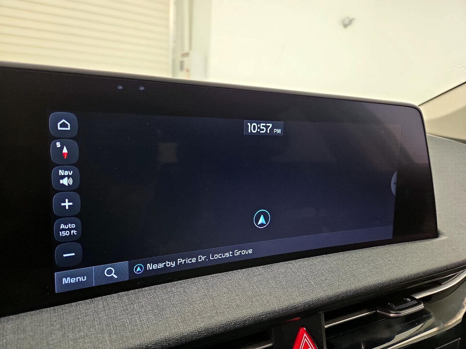 2024 Kia EV6 Light L/R - Photo 15