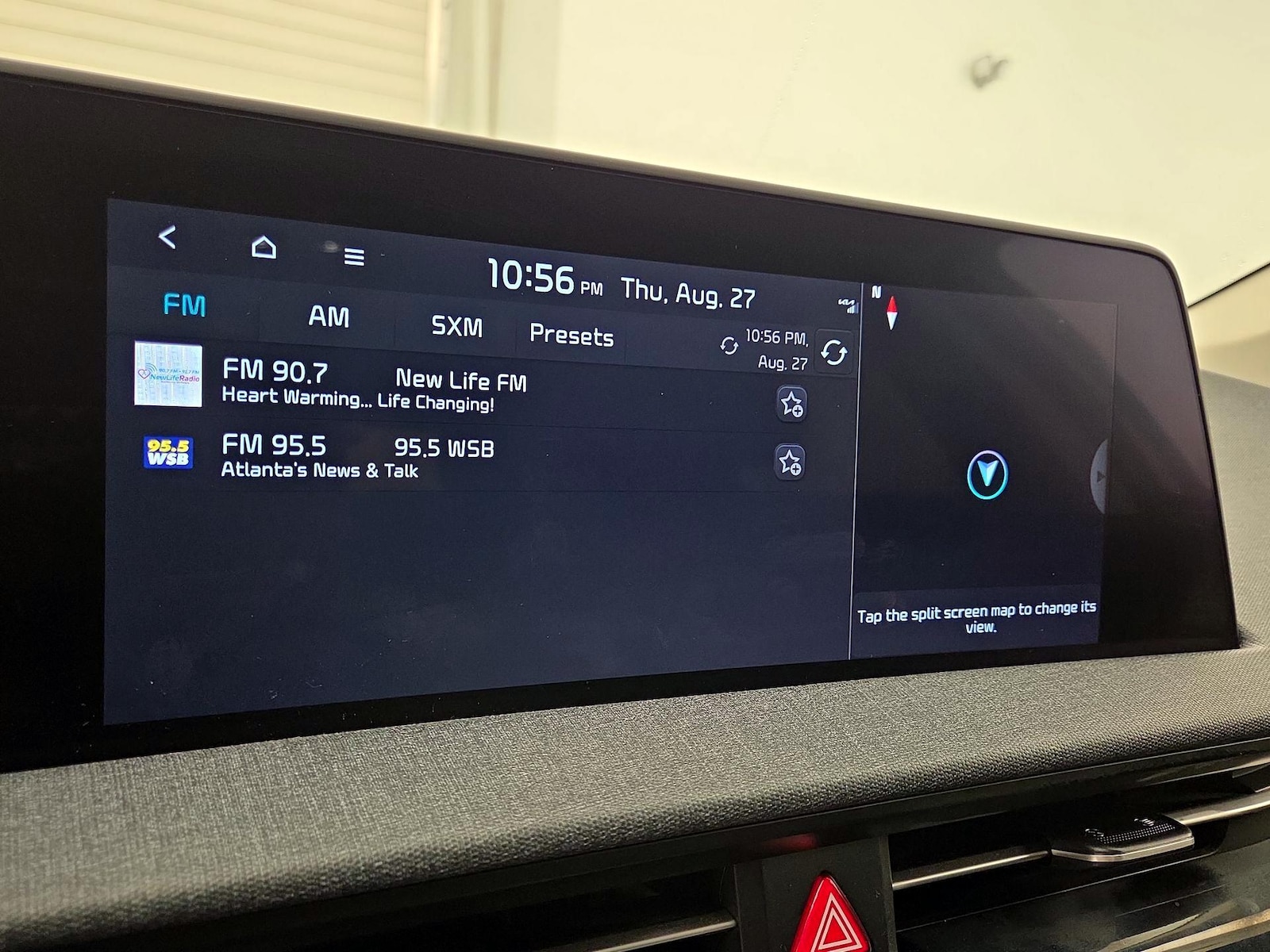 2024 Kia EV6 Light L/R - Photo 17