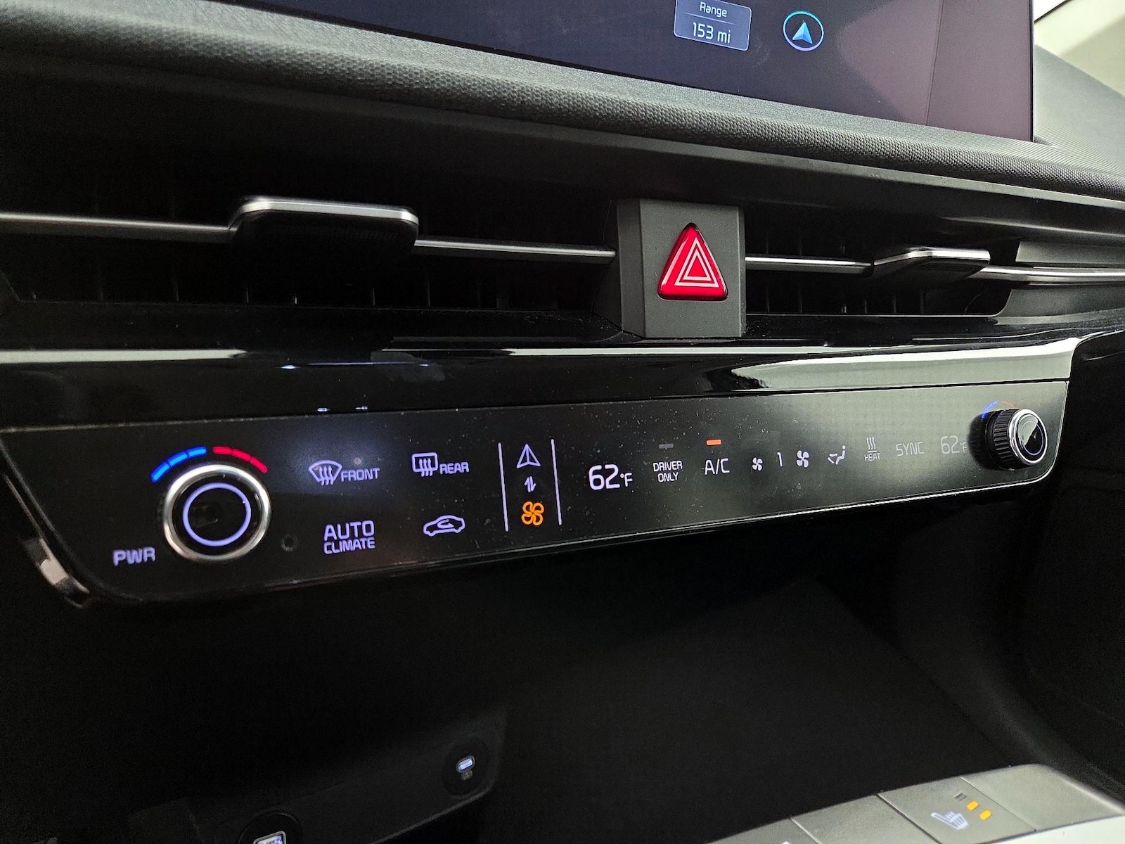 2024 Kia EV6 Light L/R - Photo 18