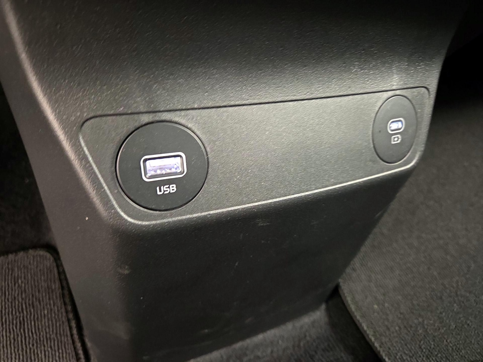2024 Kia EV6 Light L/R - Photo 20