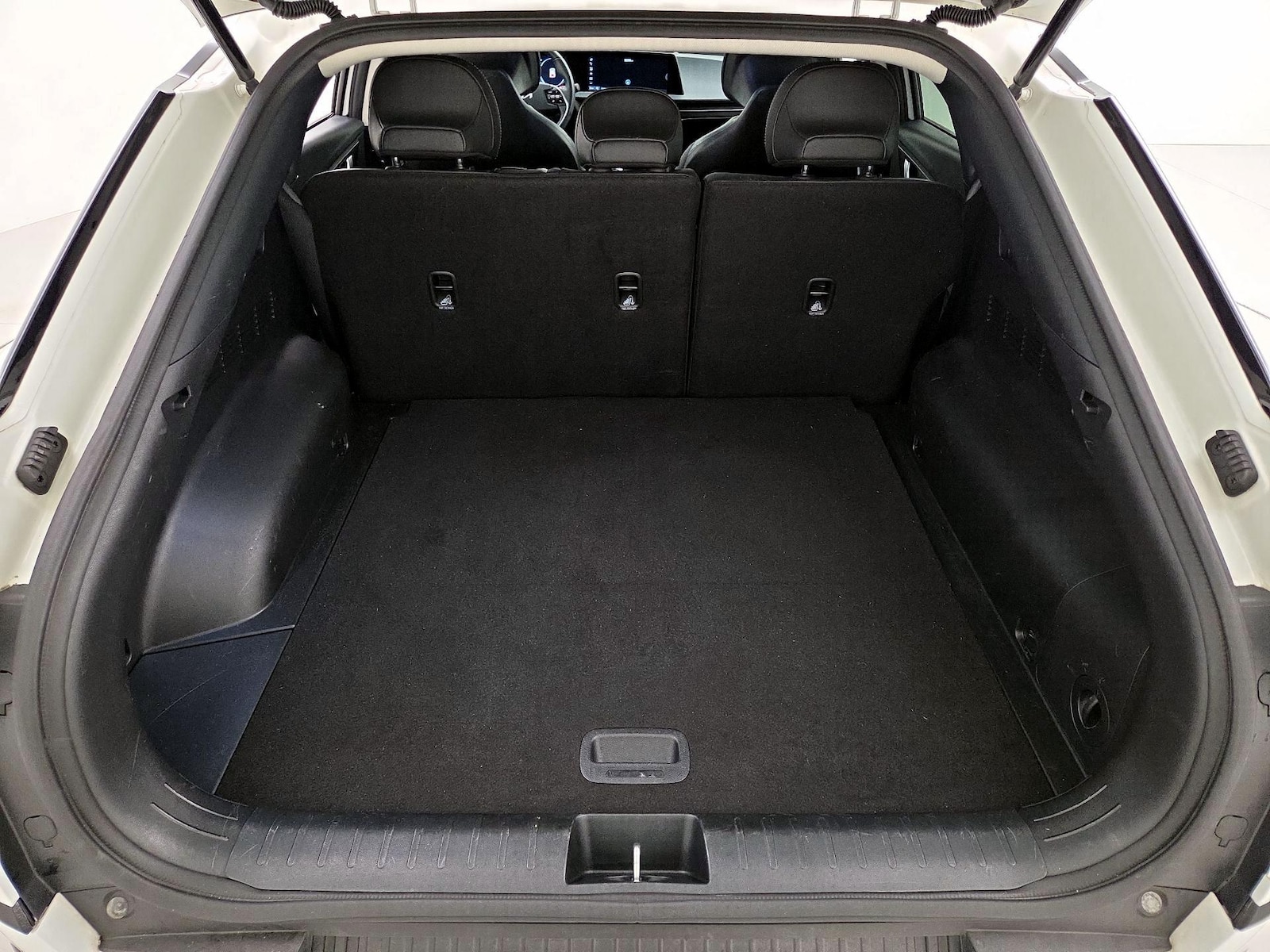 2024 Kia EV6 Light L/R - Photo 22