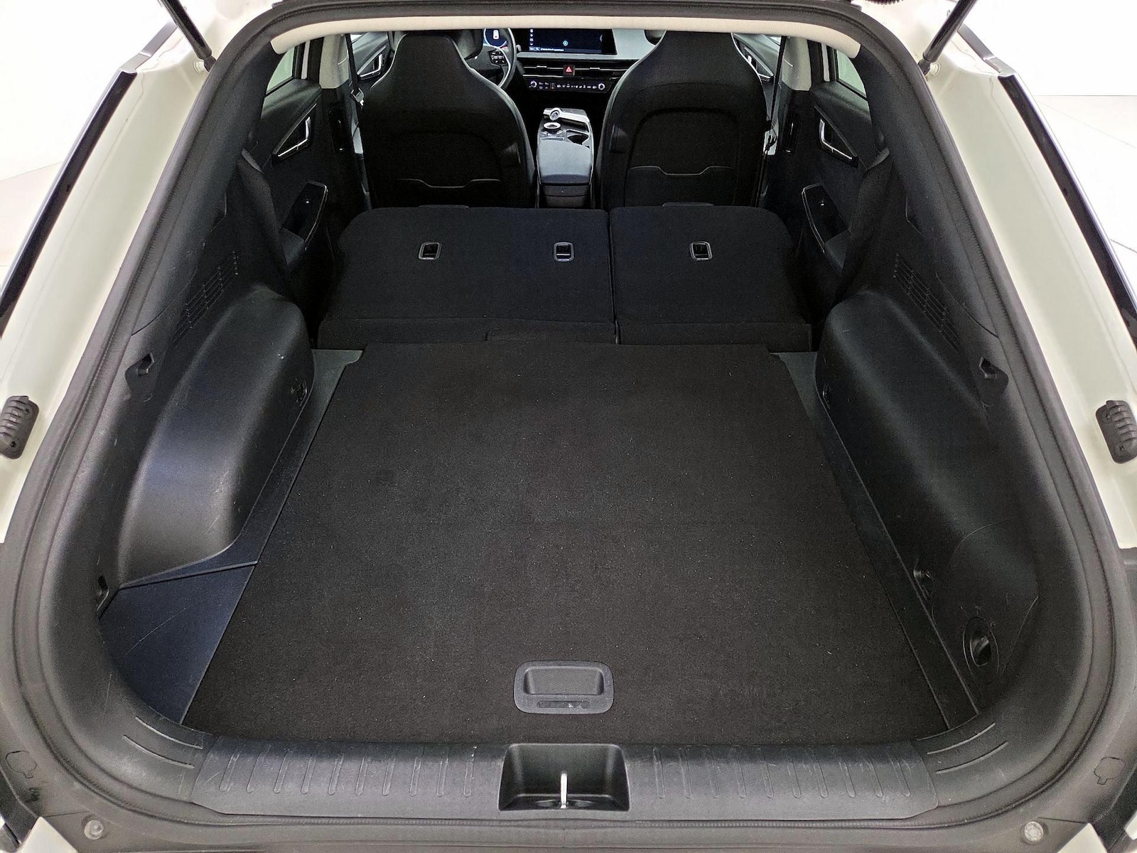 2024 Kia EV6 Light L/R - Photo 23