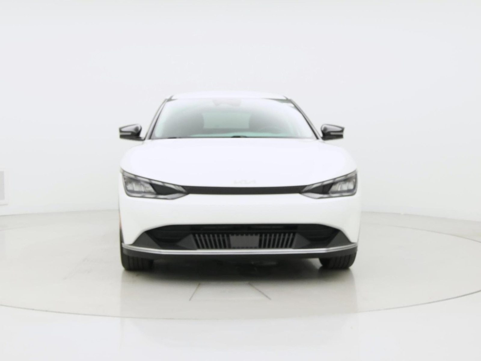 2024 Kia EV6 Light L/R - Photo 6