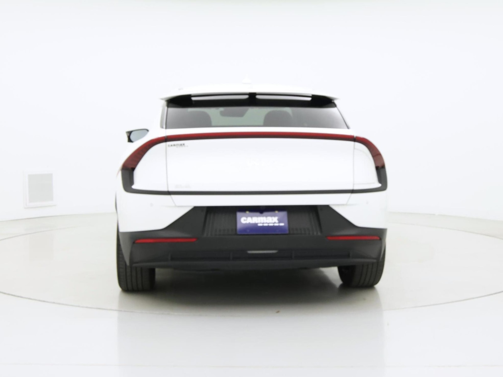 2024 Kia EV6 Light L/R - Photo 7