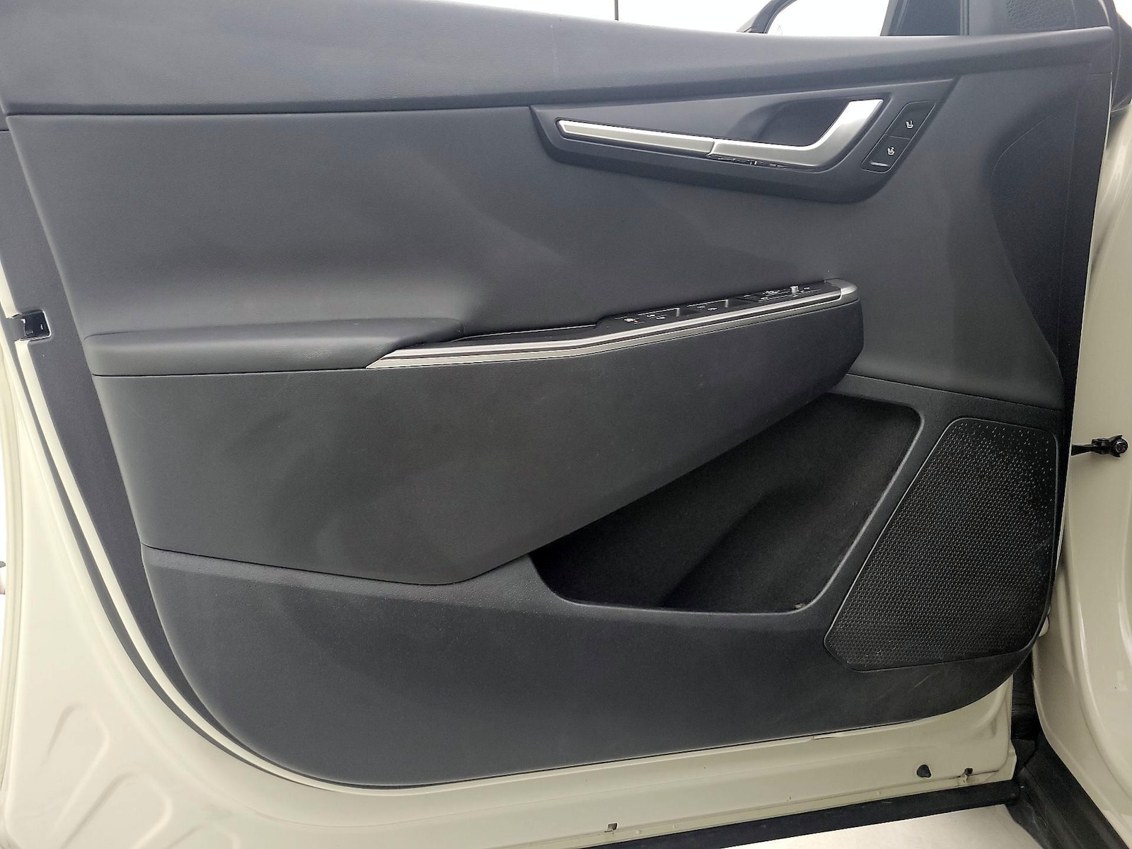 2024 Kia EV6 Light L/R - Photo 13
